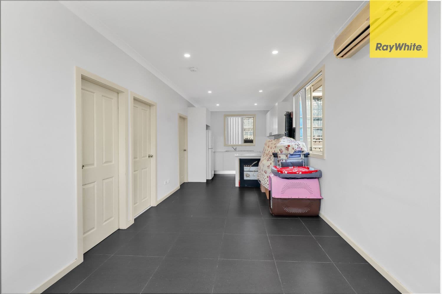 51 Monterey Street, South Wentworthville NSW 2145, South Wentworthville - Thumbnail 5