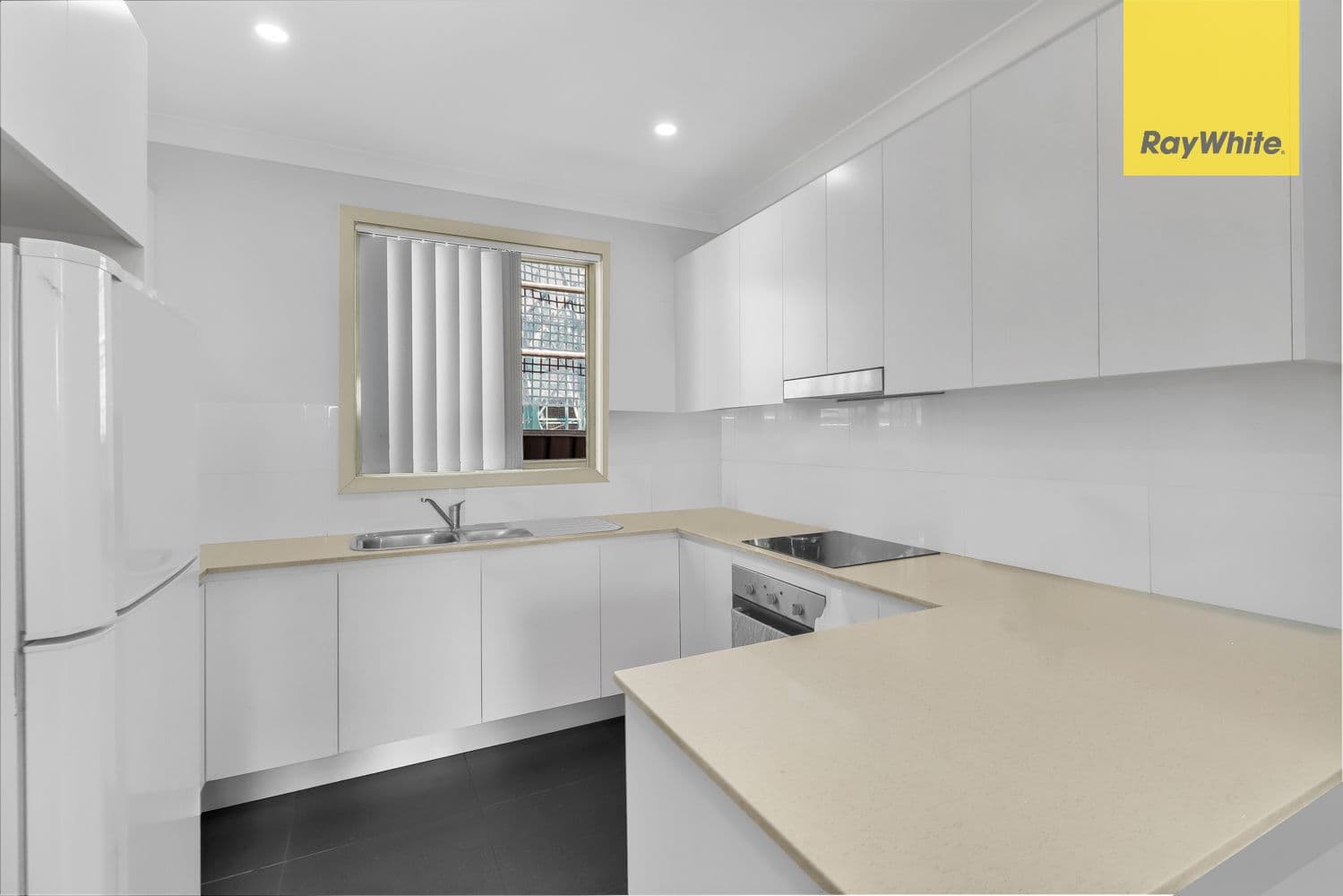 51 Monterey Street, South Wentworthville NSW 2145, South Wentworthville - Thumbnail 6