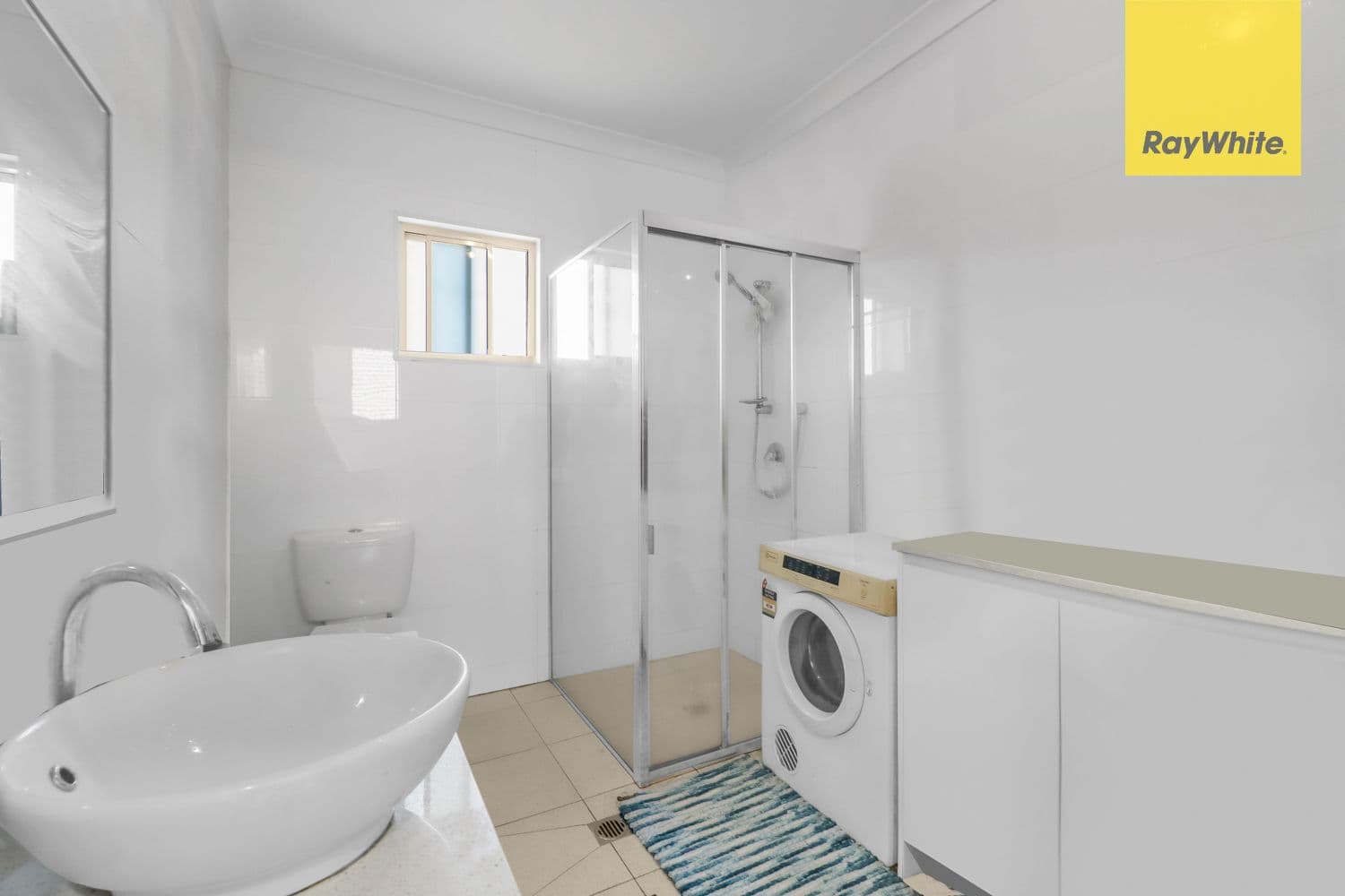 51 Monterey Street, South Wentworthville NSW 2145, South Wentworthville - Thumbnail 7
