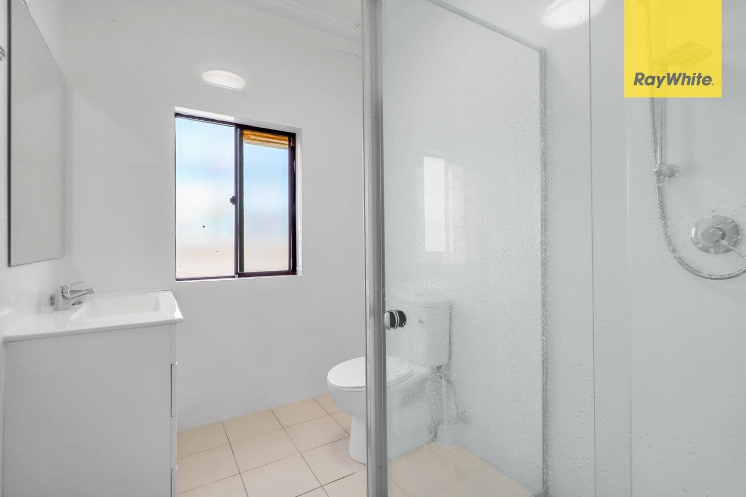 51 Monterey Street, South Wentworthville NSW 2145, South Wentworthville - Thumbnail 8