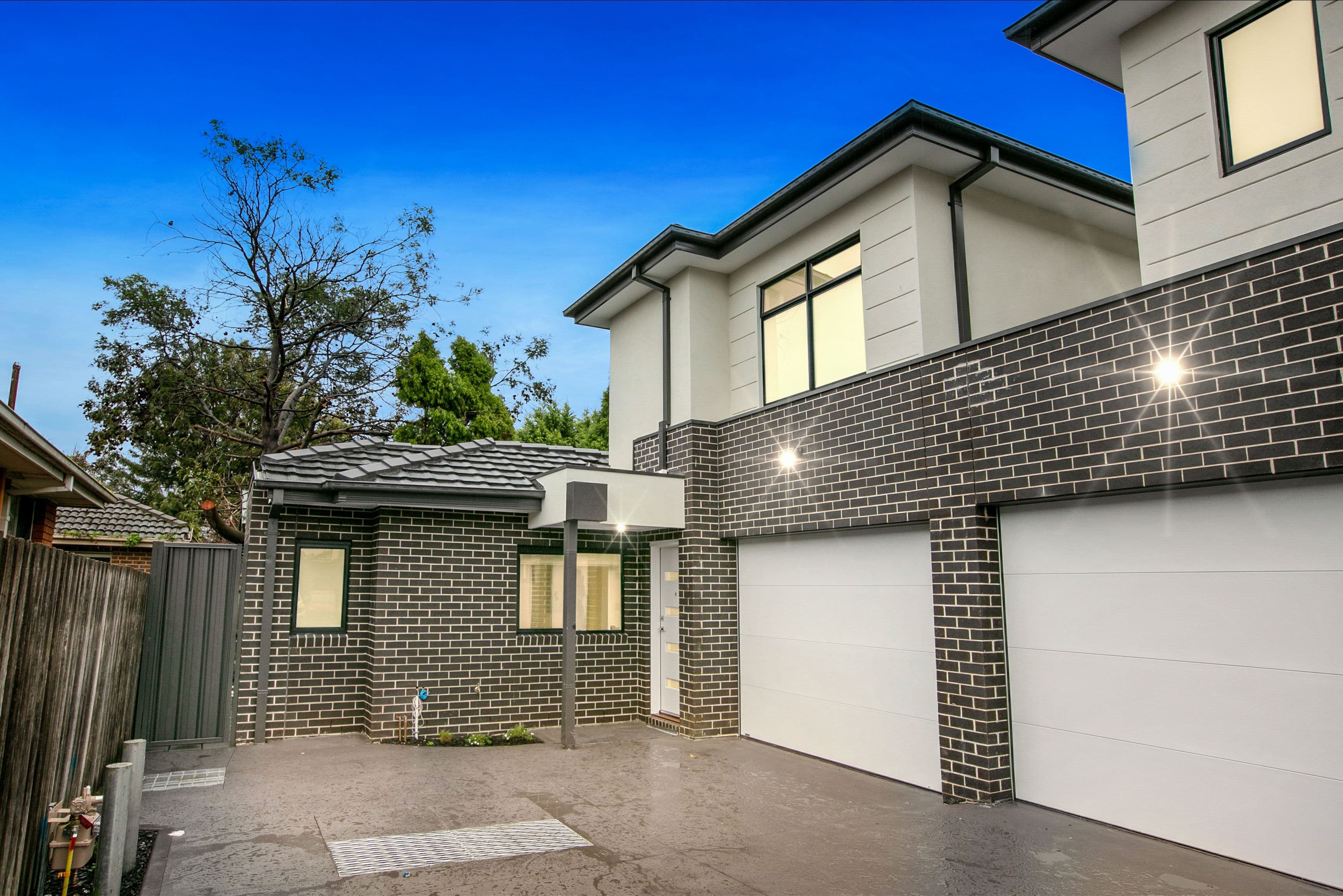33 Clunes Street, Kingsbury VIC 3083, Kingsbury - Image 1