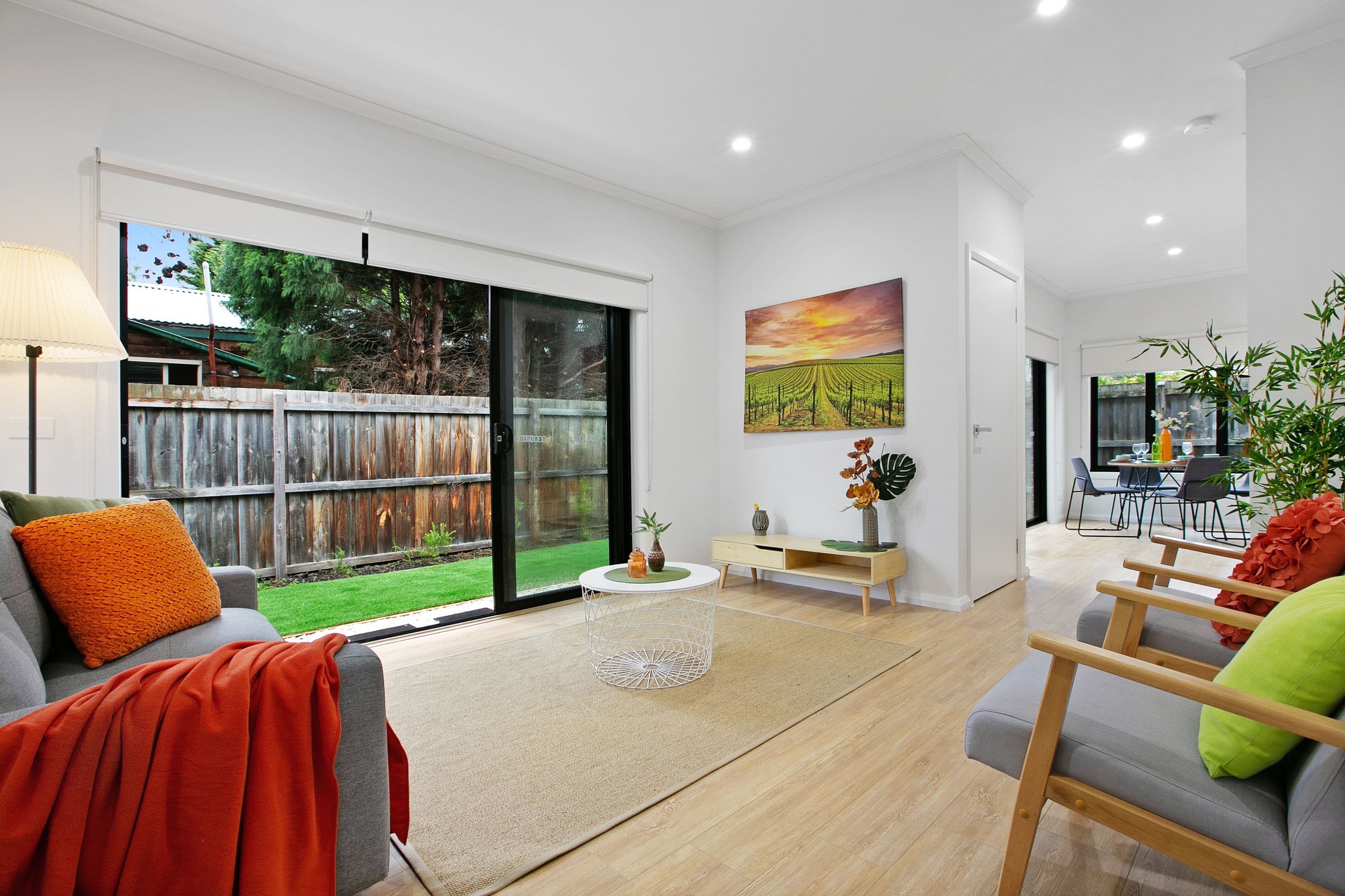 33 Clunes Street, Kingsbury VIC 3083, Kingsbury - Thumbnail 3