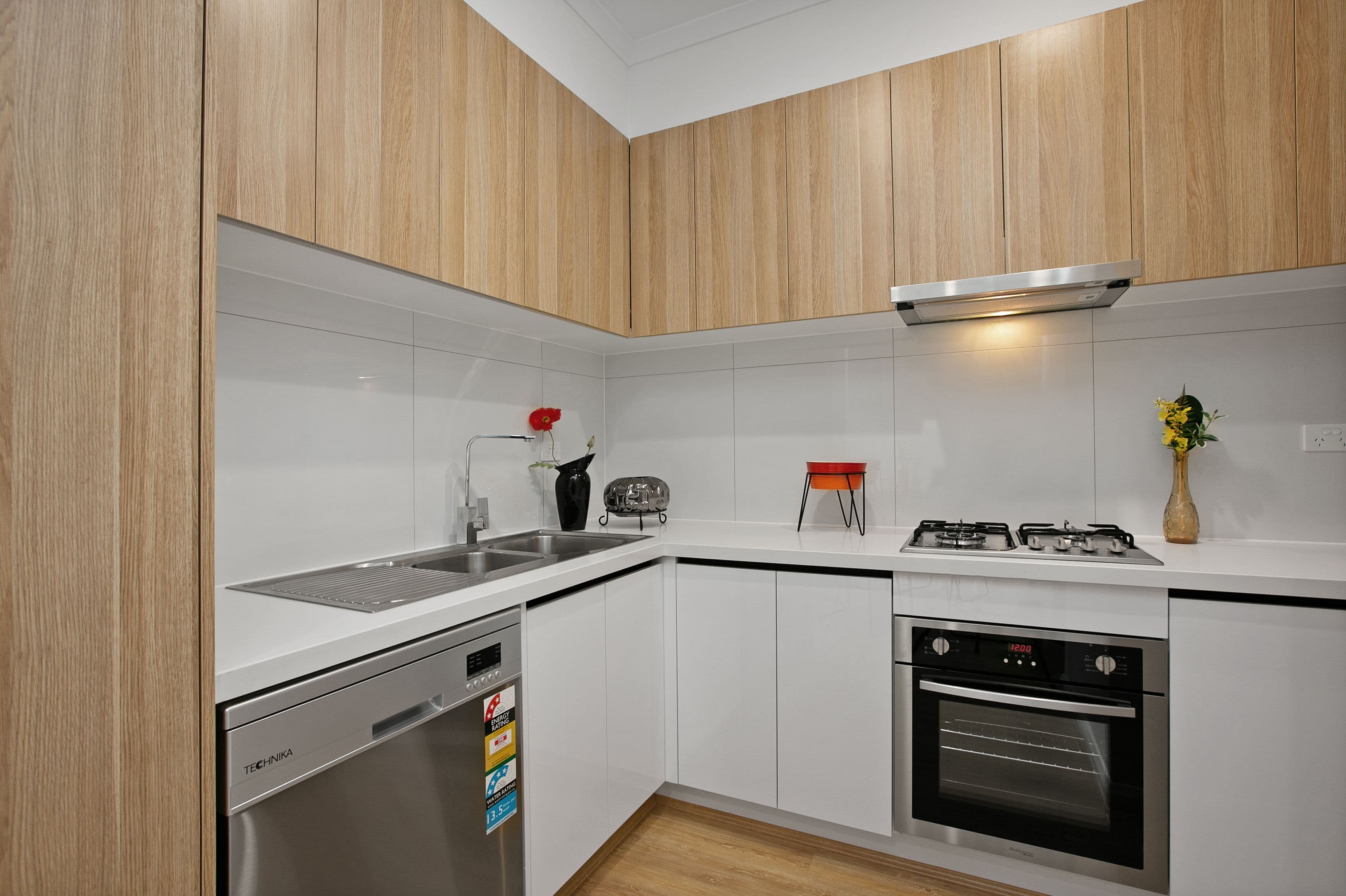 33 Clunes Street, Kingsbury VIC 3083, Kingsbury - Thumbnail 4