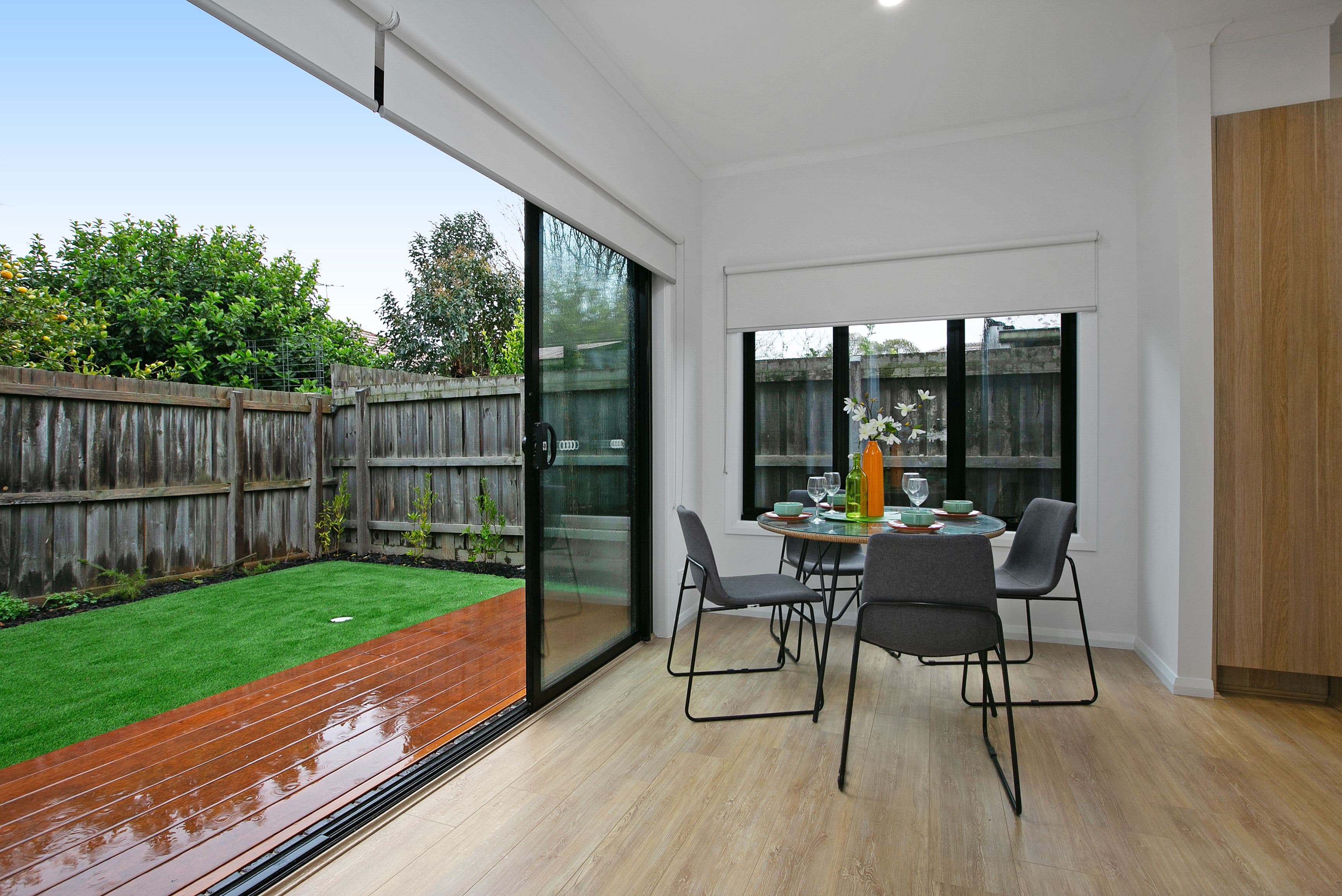 33 Clunes Street, Kingsbury VIC 3083, Kingsbury - Thumbnail 5