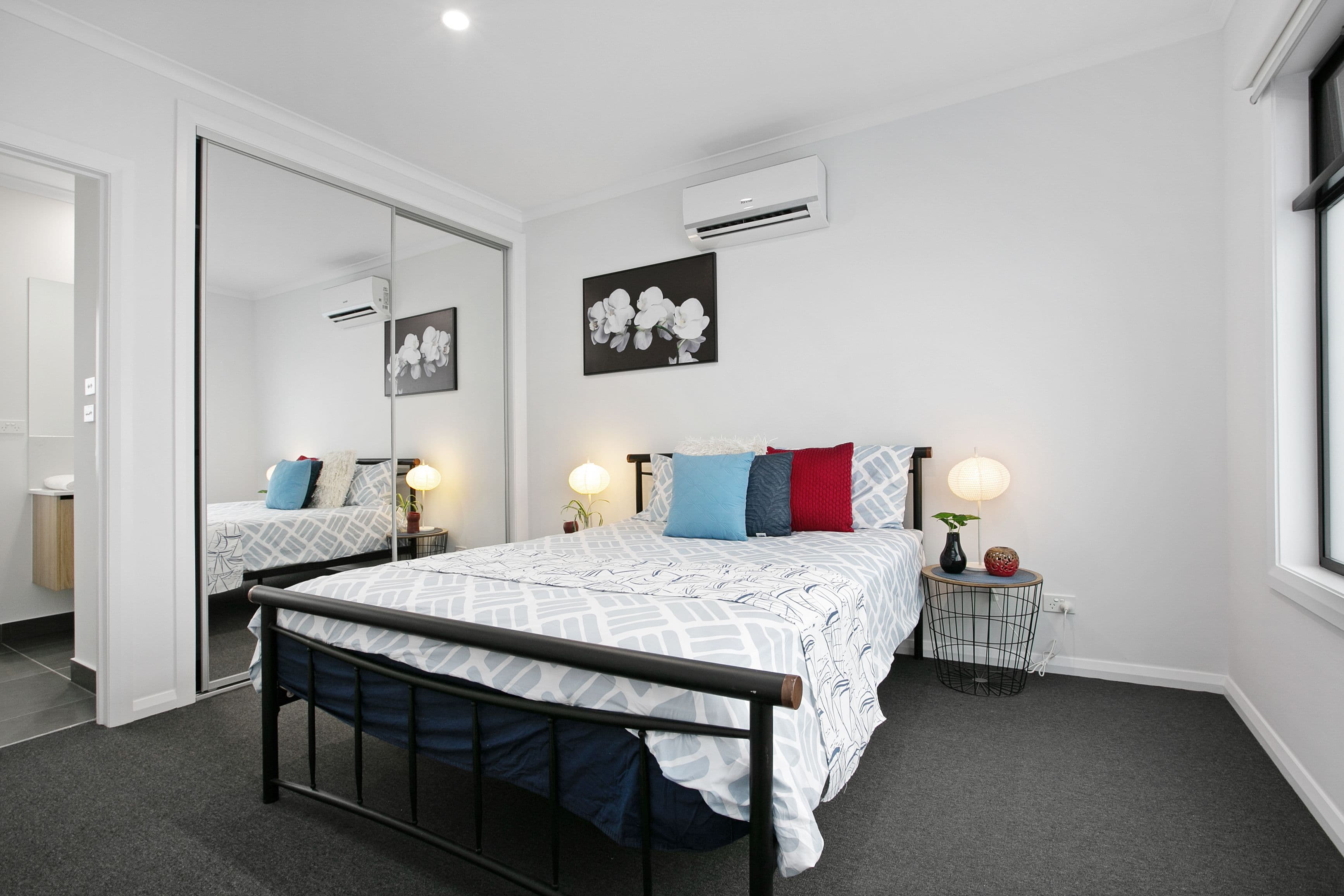 33 Clunes Street, Kingsbury VIC 3083, Kingsbury - Thumbnail 6