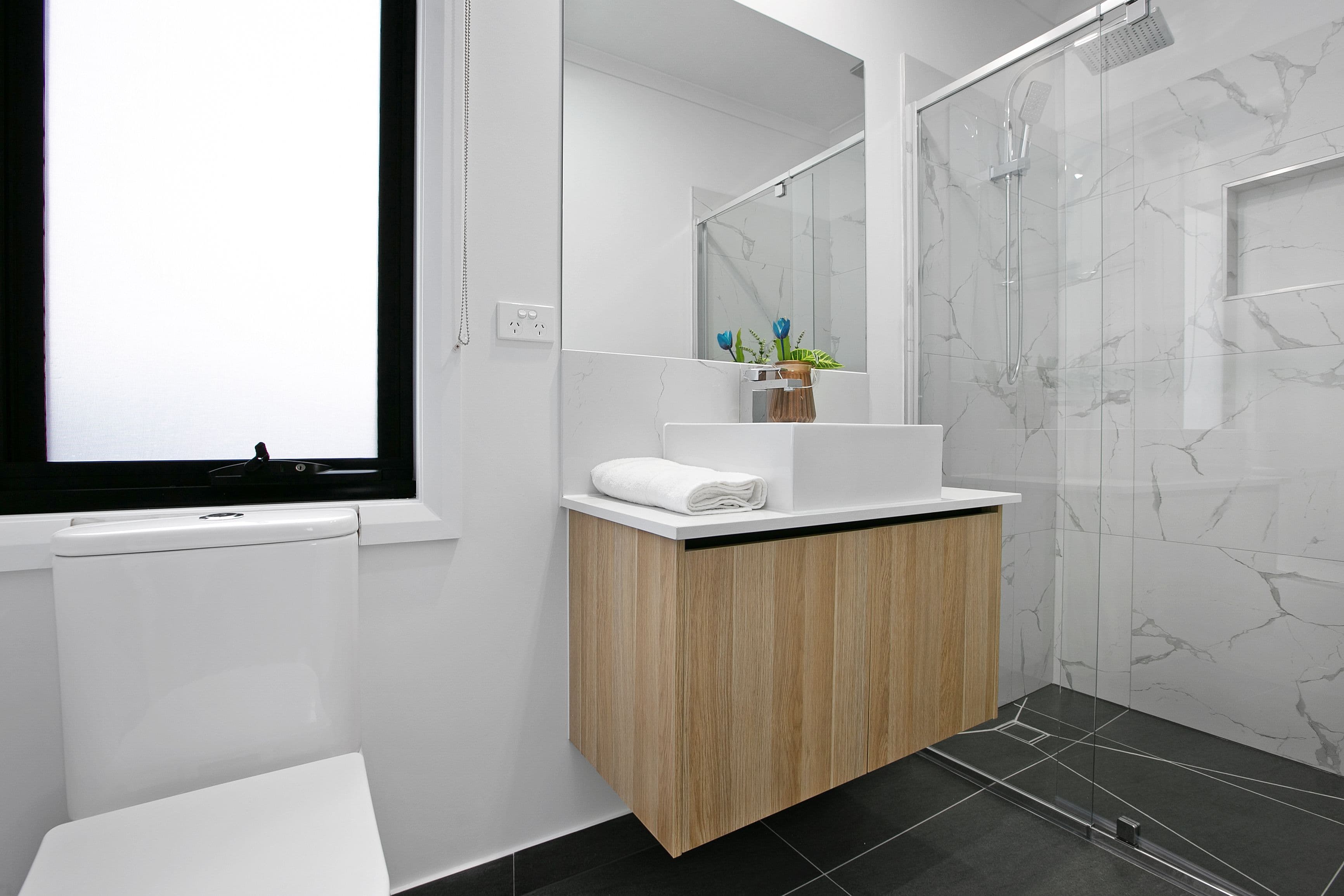 33 Clunes Street, Kingsbury VIC 3083, Kingsbury - Thumbnail 7
