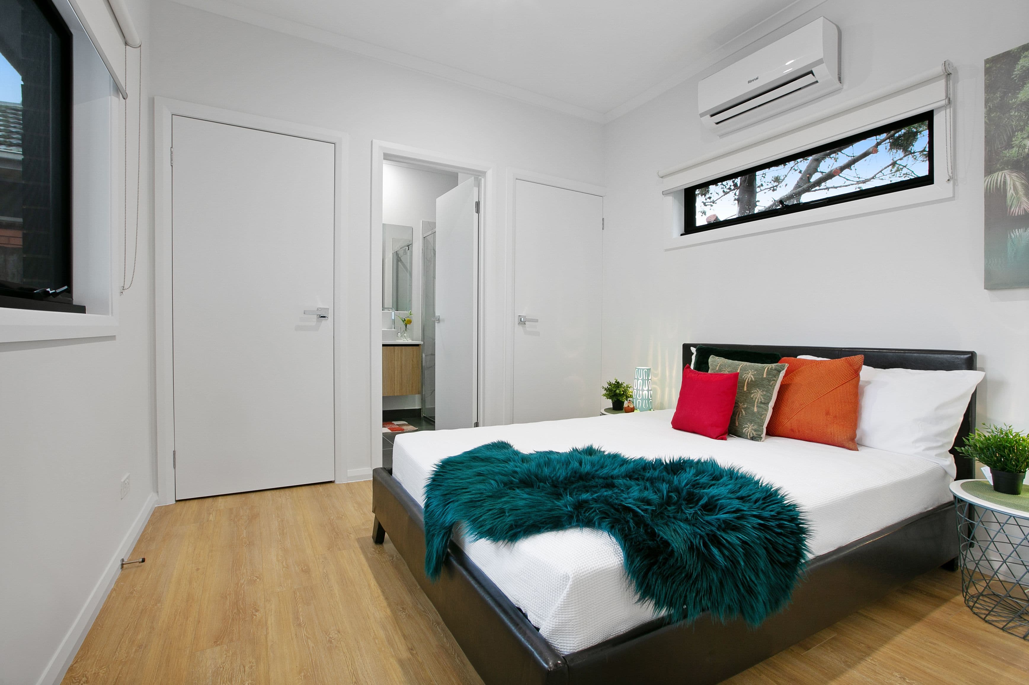 33 Clunes Street, Kingsbury VIC 3083, Kingsbury - Thumbnail 8