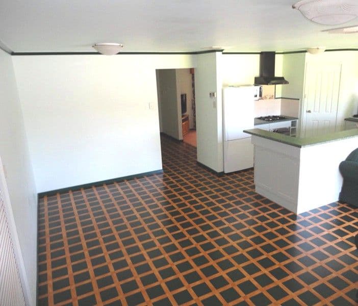 20 Pinehurst Court, CRAIGMORE SA 5114, Craigmore - Thumbnail 5