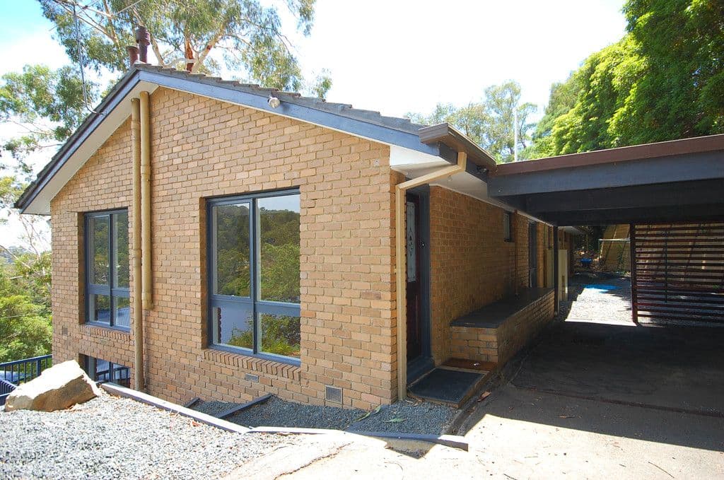 13 Sharland Close, Mount Evelyn VIC 3796, Mount Evelyn - Image 1