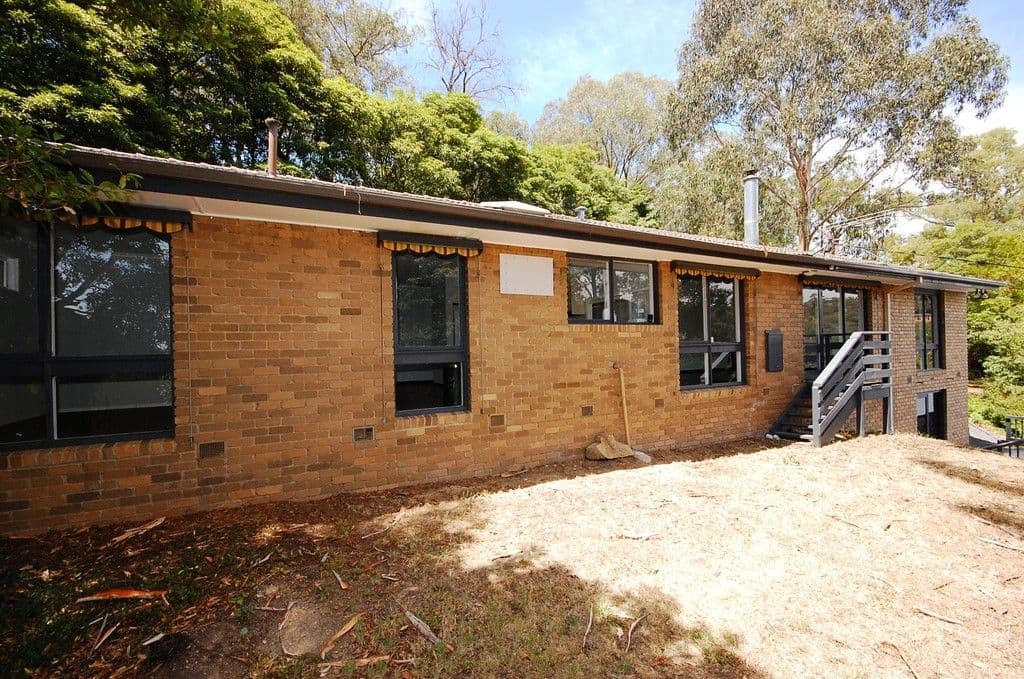 13 Sharland Close, Mount Evelyn VIC 3796, Mount Evelyn - Thumbnail 2