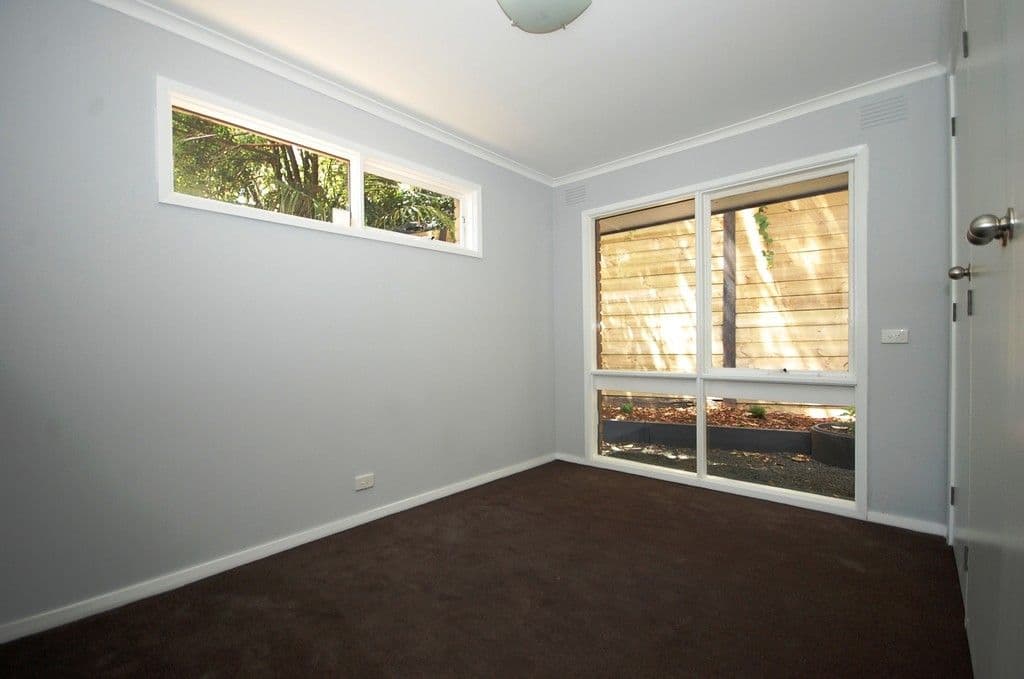 13 Sharland Close, Mount Evelyn VIC 3796, Mount Evelyn - Thumbnail 4
