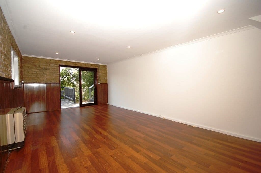 13 Sharland Close, Mount Evelyn VIC 3796, Mount Evelyn - Thumbnail 5