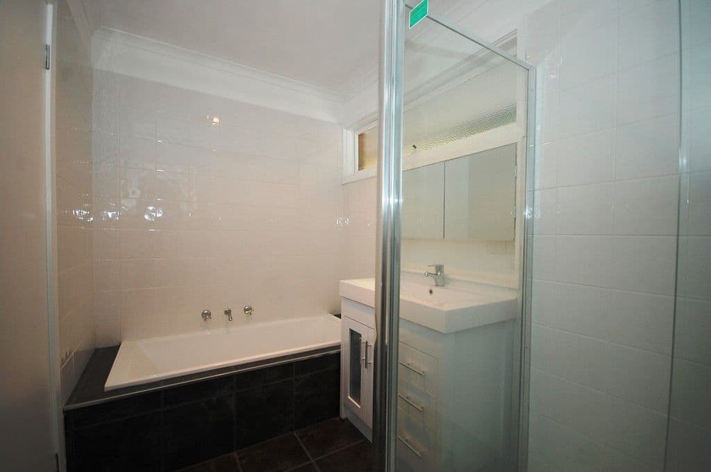 13 Sharland Close, Mount Evelyn VIC 3796, Mount Evelyn - Thumbnail 6