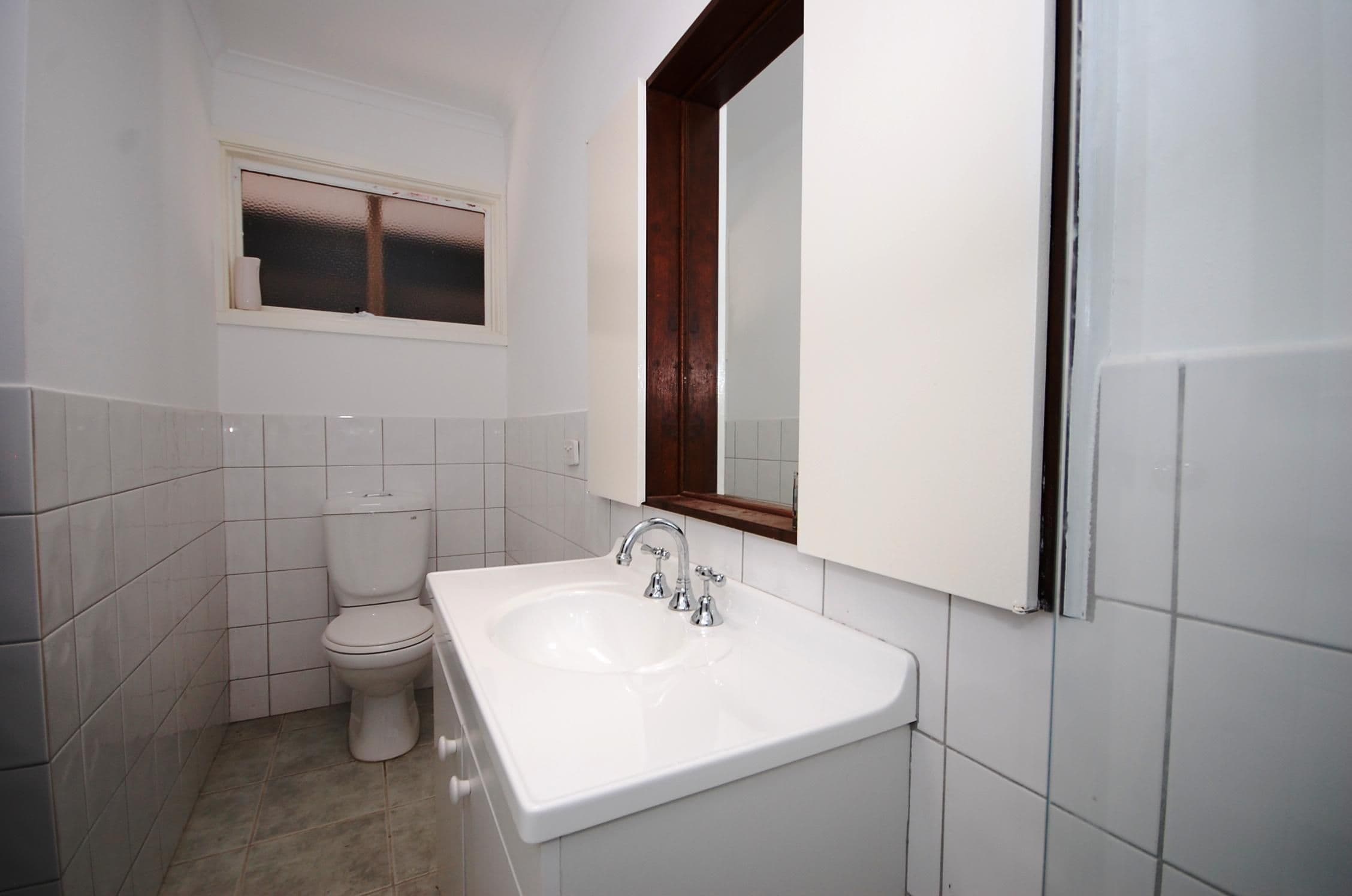 13 Sharland Close, Mount Evelyn VIC 3796, Mount Evelyn - Thumbnail 7