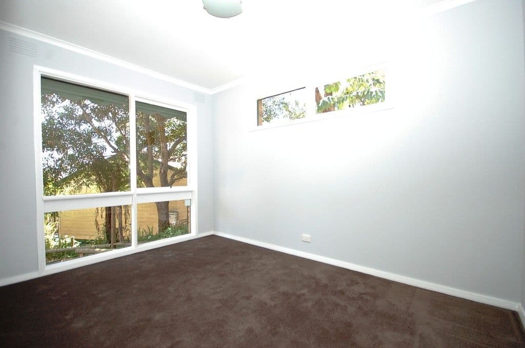 13 Sharland Close, Mount Evelyn VIC 3796, Mount Evelyn - Thumbnail 8