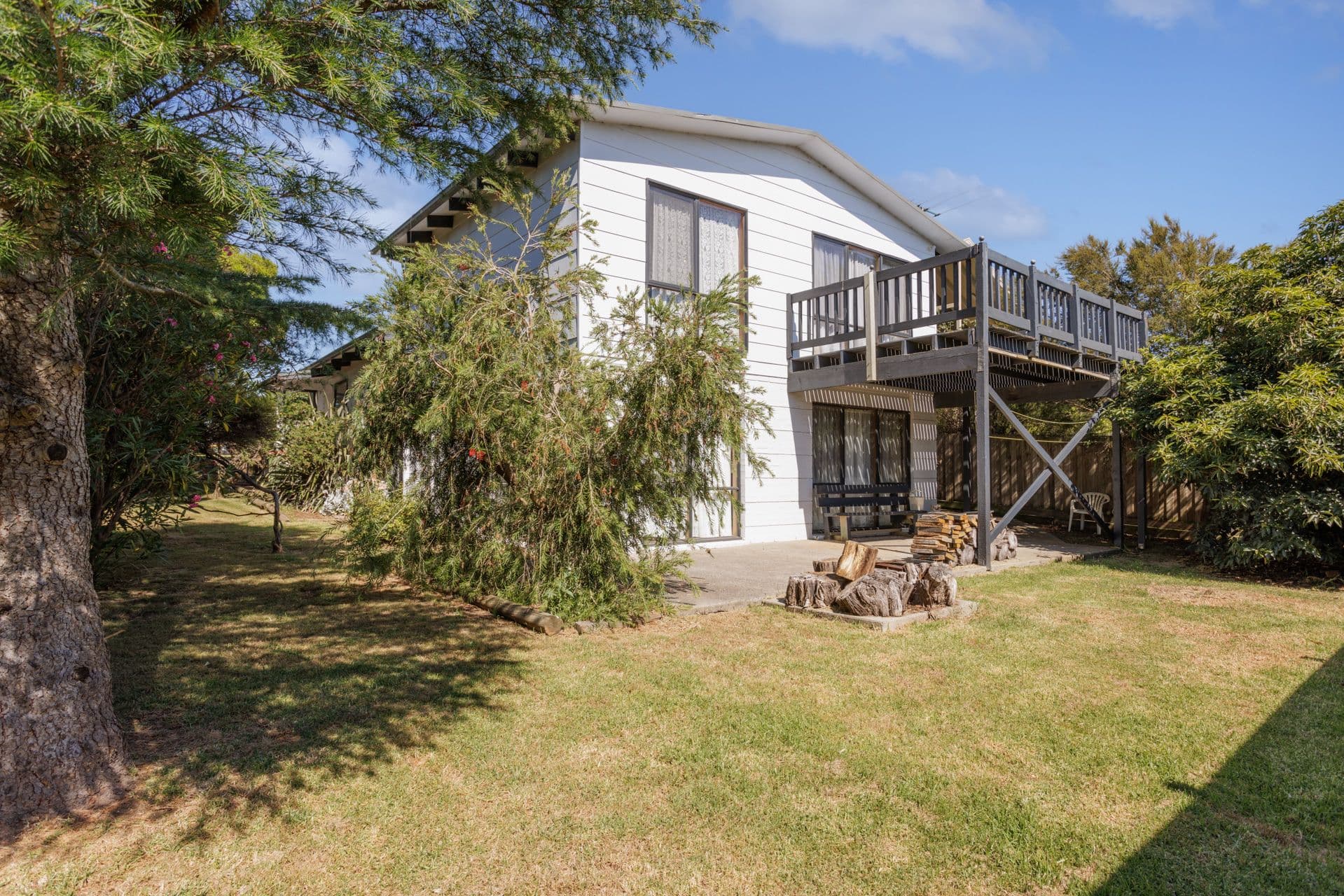 4 Bayview Drive, Cowes VIC 3922, Cowes - Image 1