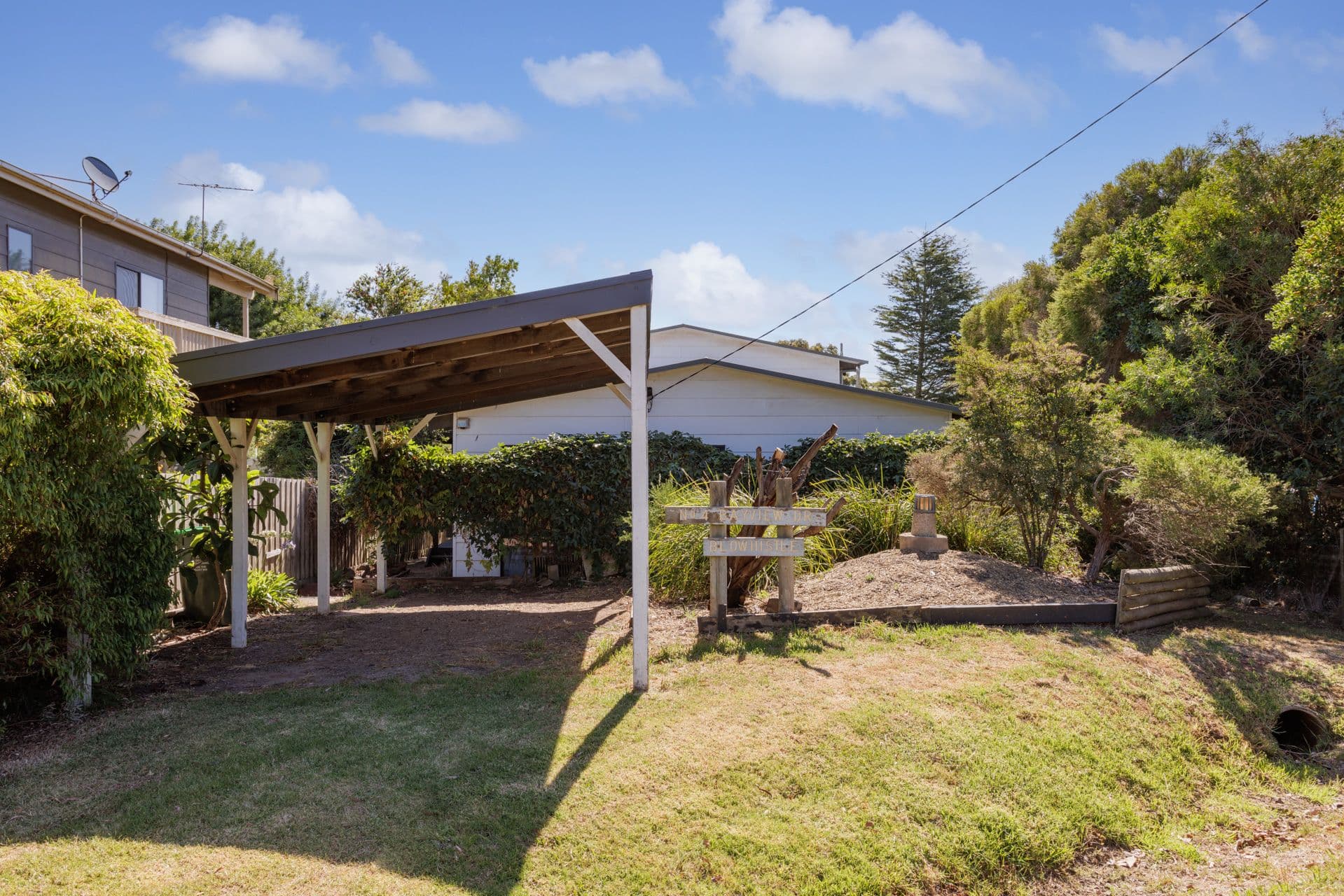 4 Bayview Drive, Cowes VIC 3922, Cowes - Thumbnail 2