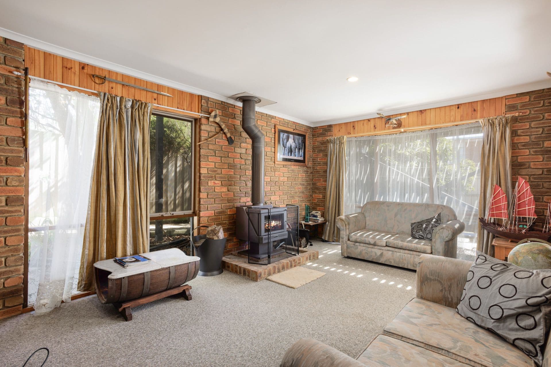 4 Bayview Drive, Cowes VIC 3922, Cowes - Thumbnail 7