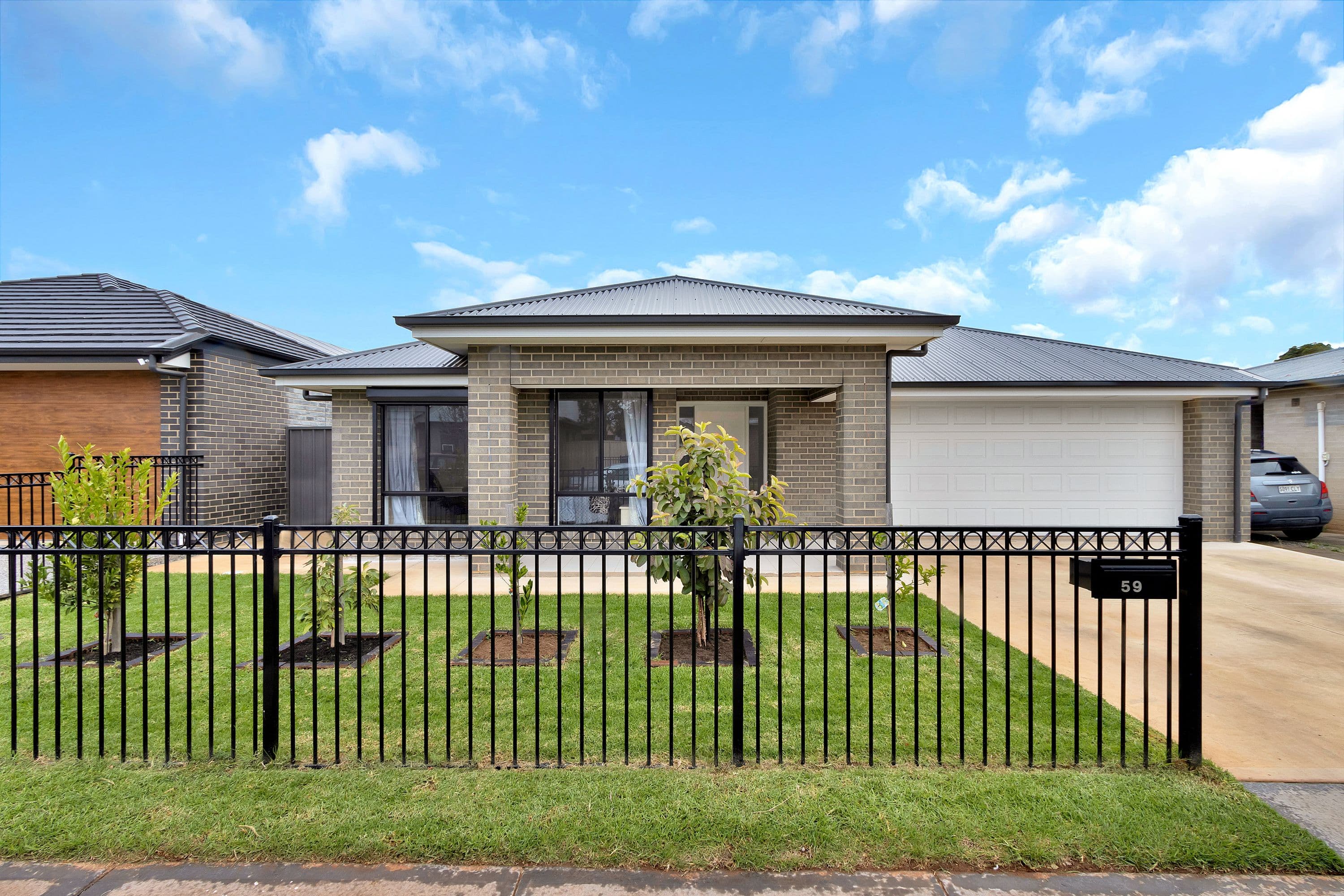 59 Connell Street, Davoren Park SA 5113, Davoren Park - Image 1