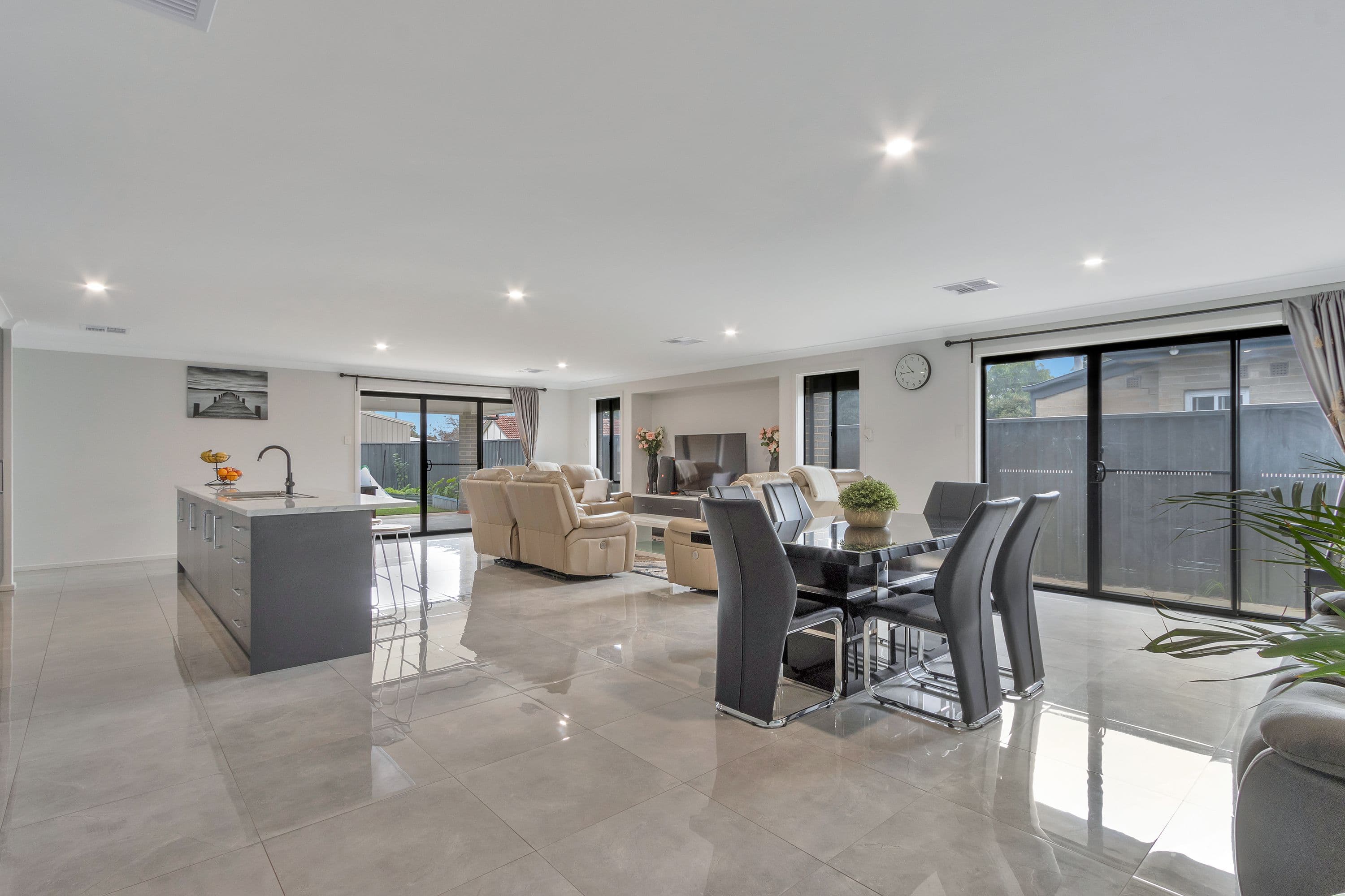 59 Connell Street, Davoren Park SA 5113, Davoren Park - Thumbnail 2