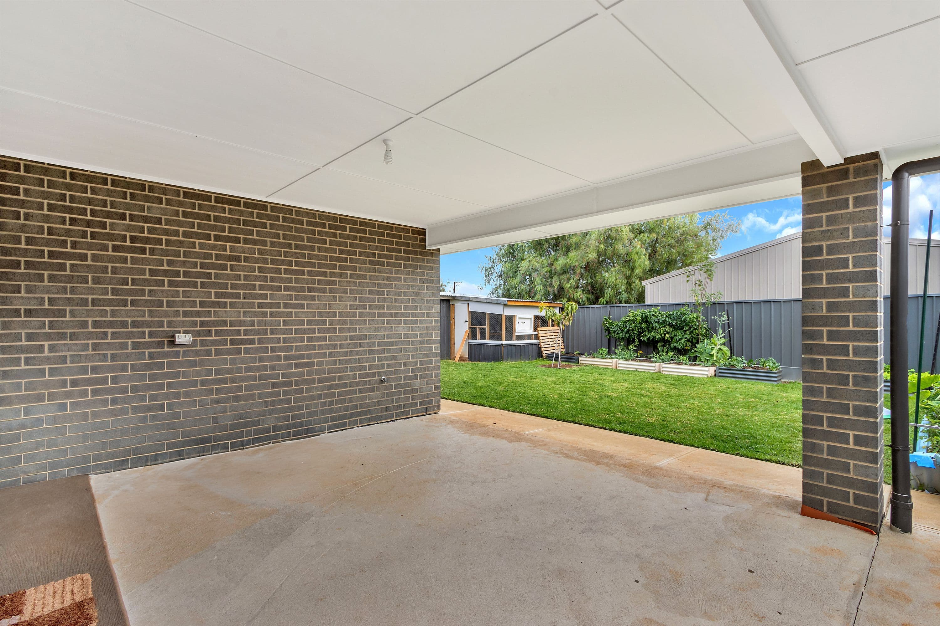 59 Connell Street, Davoren Park SA 5113, Davoren Park - Thumbnail 3