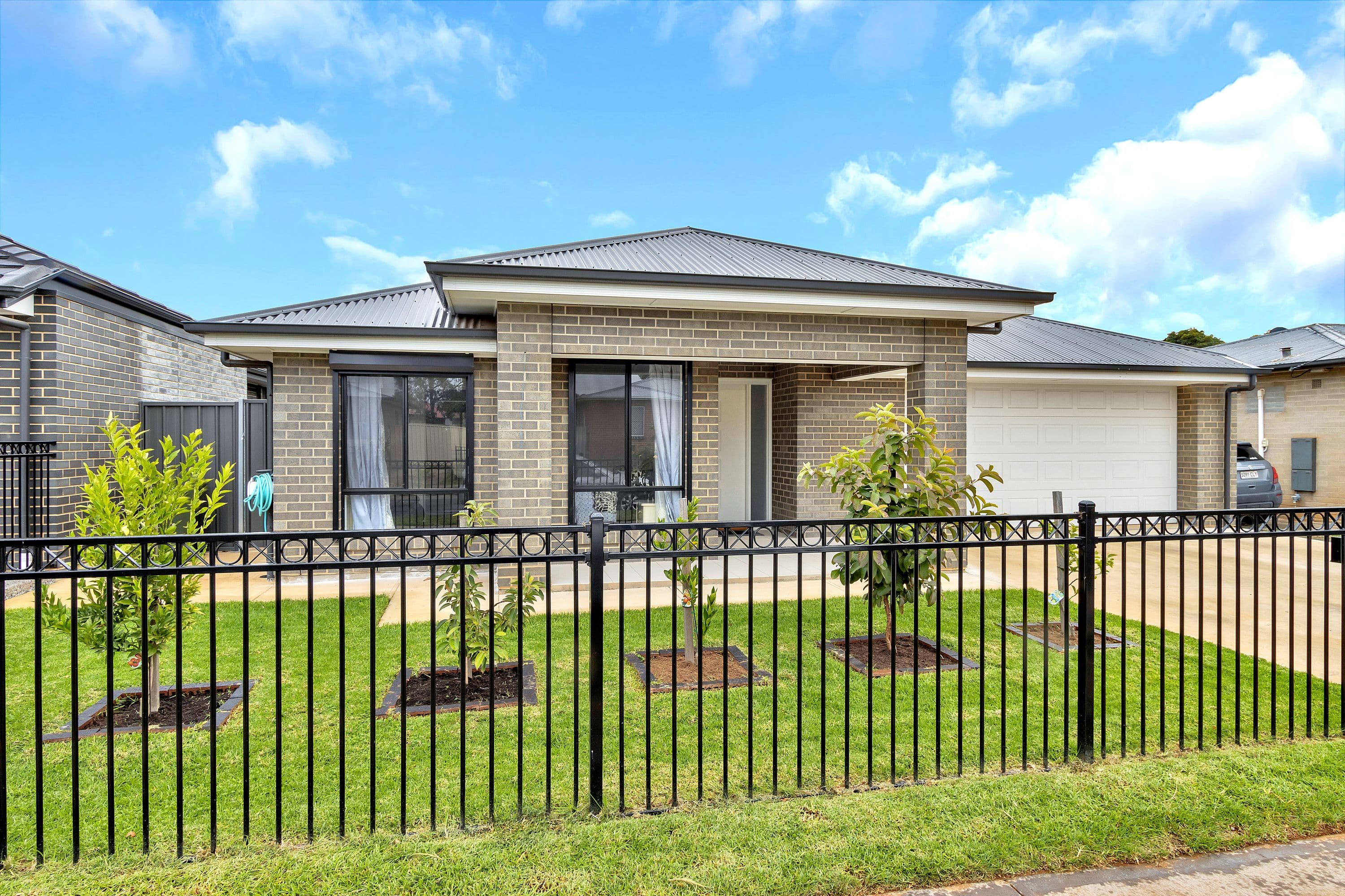59 Connell Street, Davoren Park SA 5113, Davoren Park - Thumbnail 4