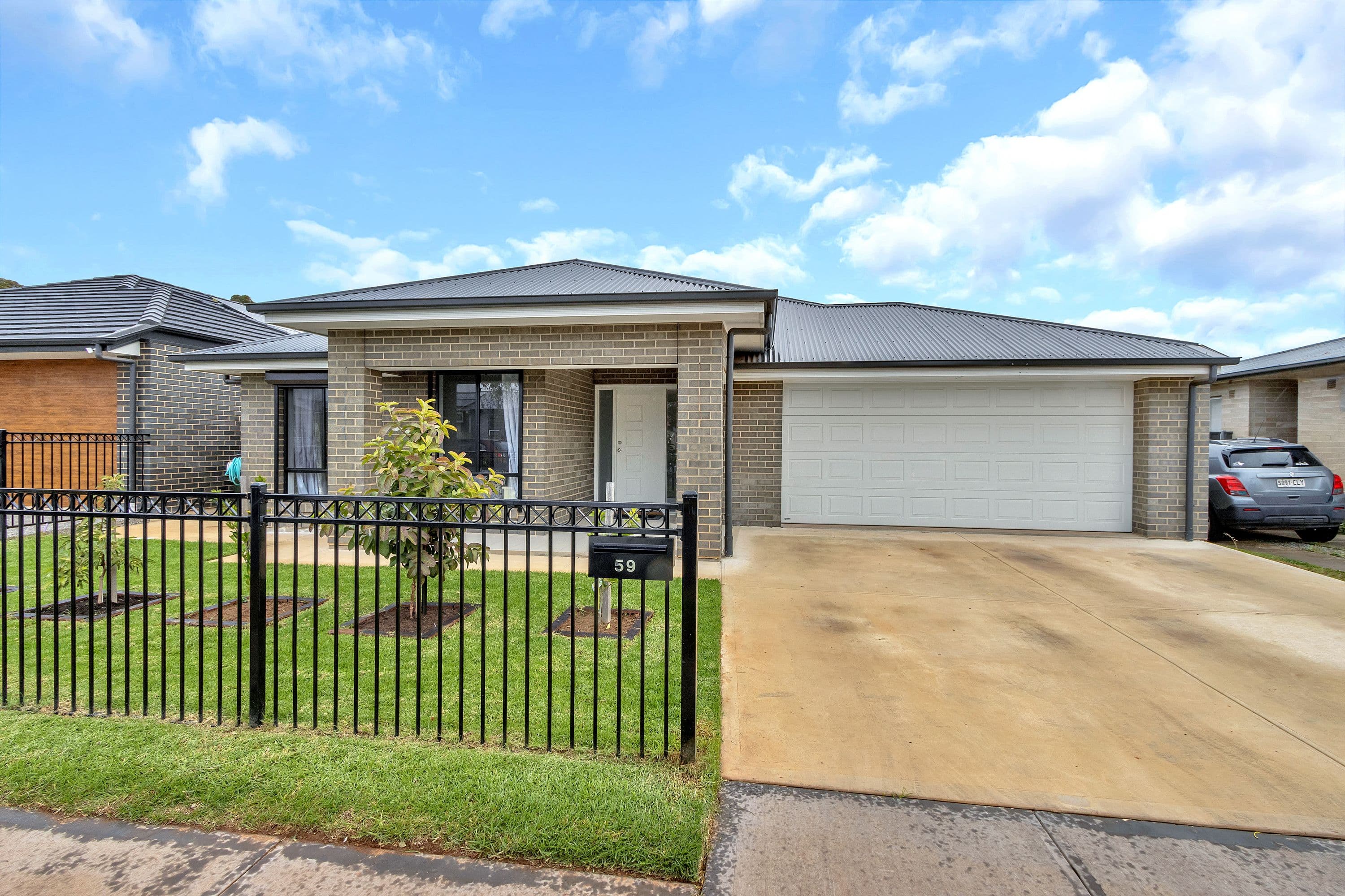 59 Connell Street, Davoren Park SA 5113, Davoren Park - Thumbnail 5