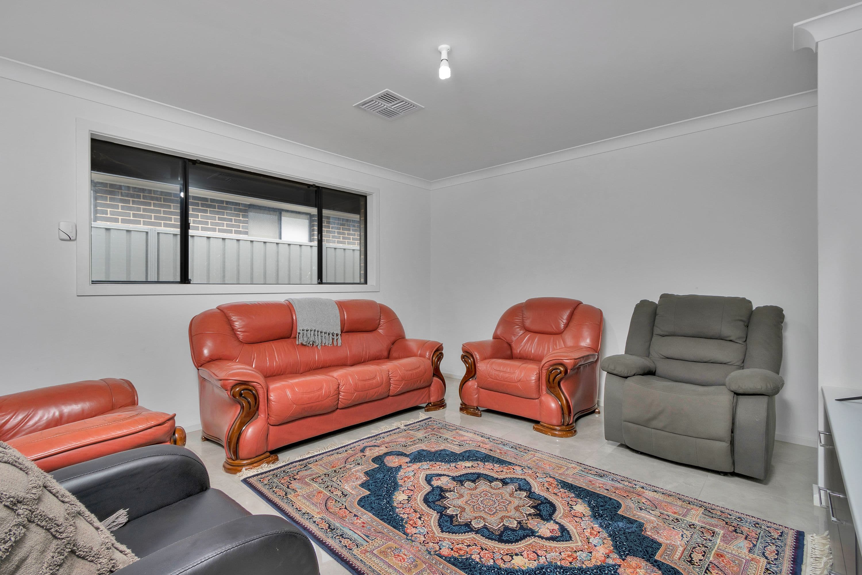 59 Connell Street, Davoren Park SA 5113, Davoren Park - Thumbnail 6