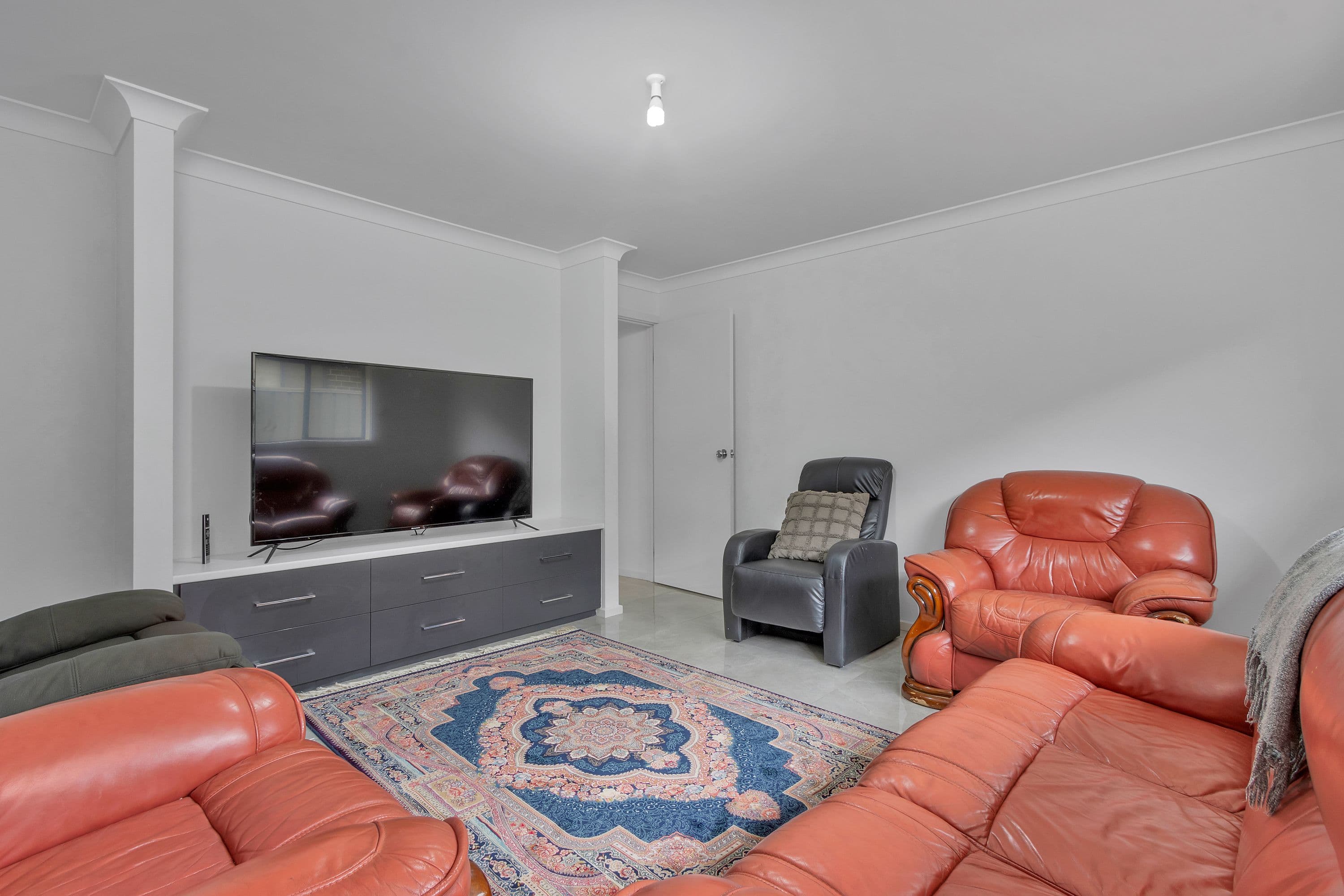 59 Connell Street, Davoren Park SA 5113, Davoren Park - Thumbnail 7