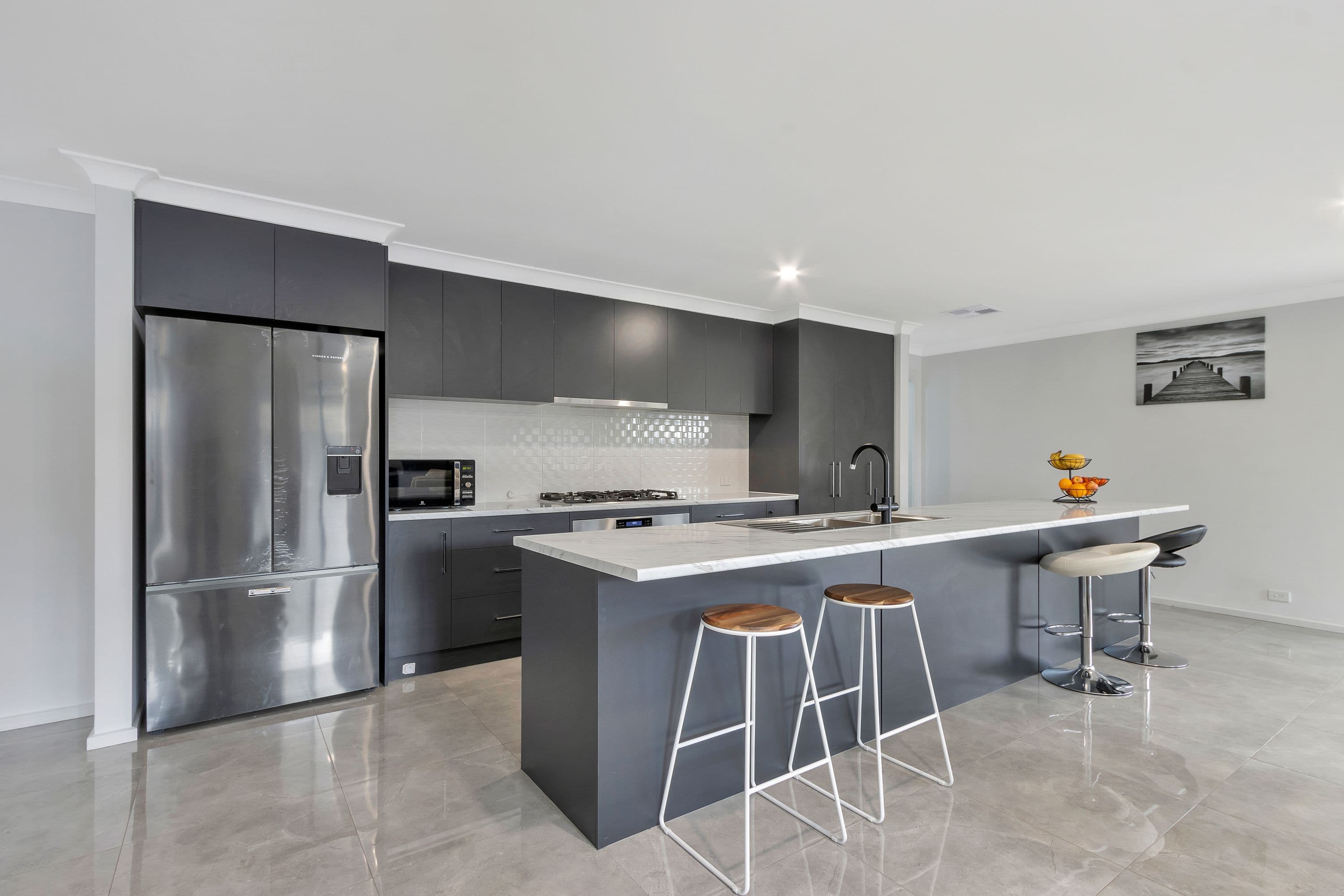 59 Connell Street, Davoren Park SA 5113, Davoren Park - Thumbnail 8