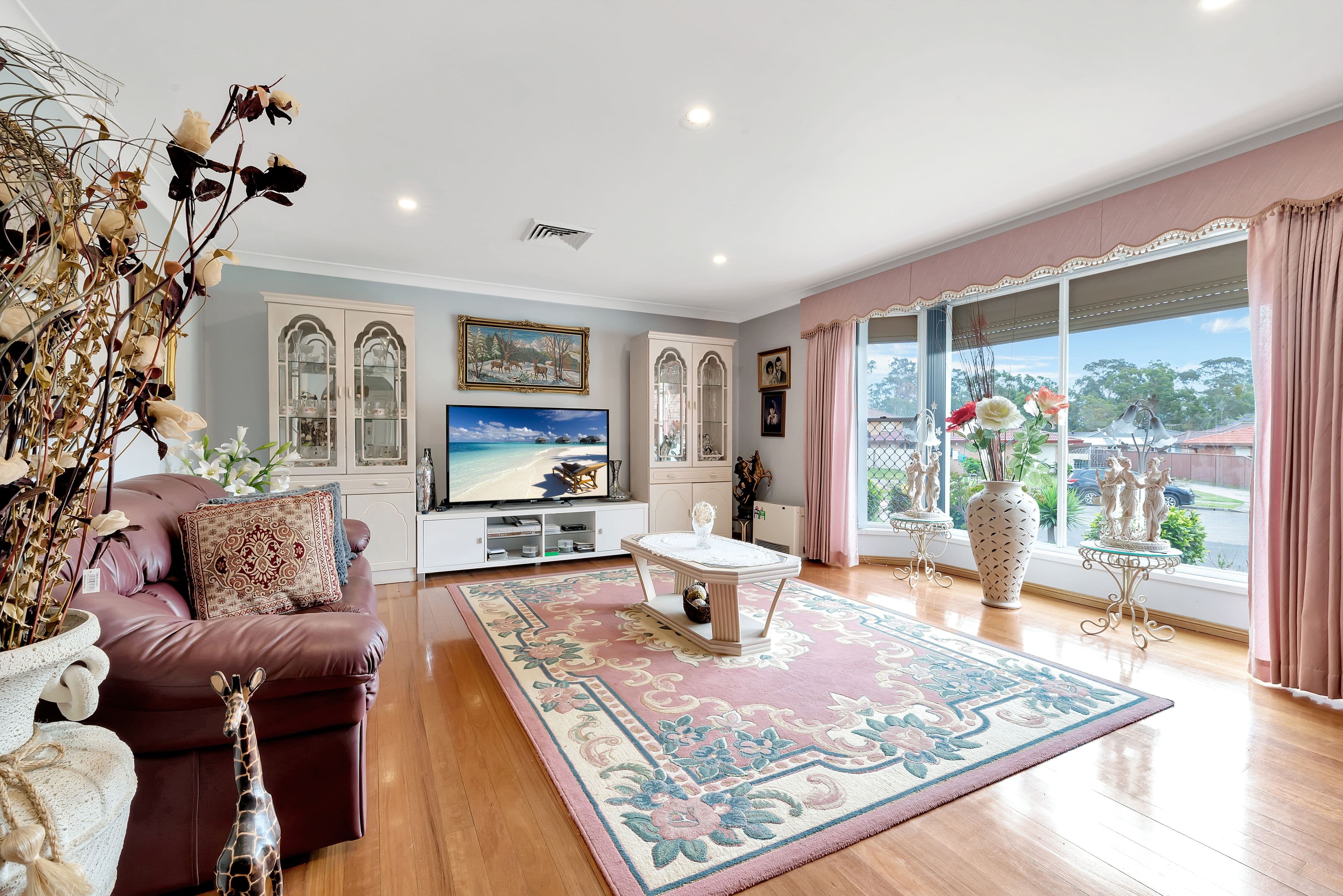 12 Quinn Place, Prairiewood - Thumbnail 4