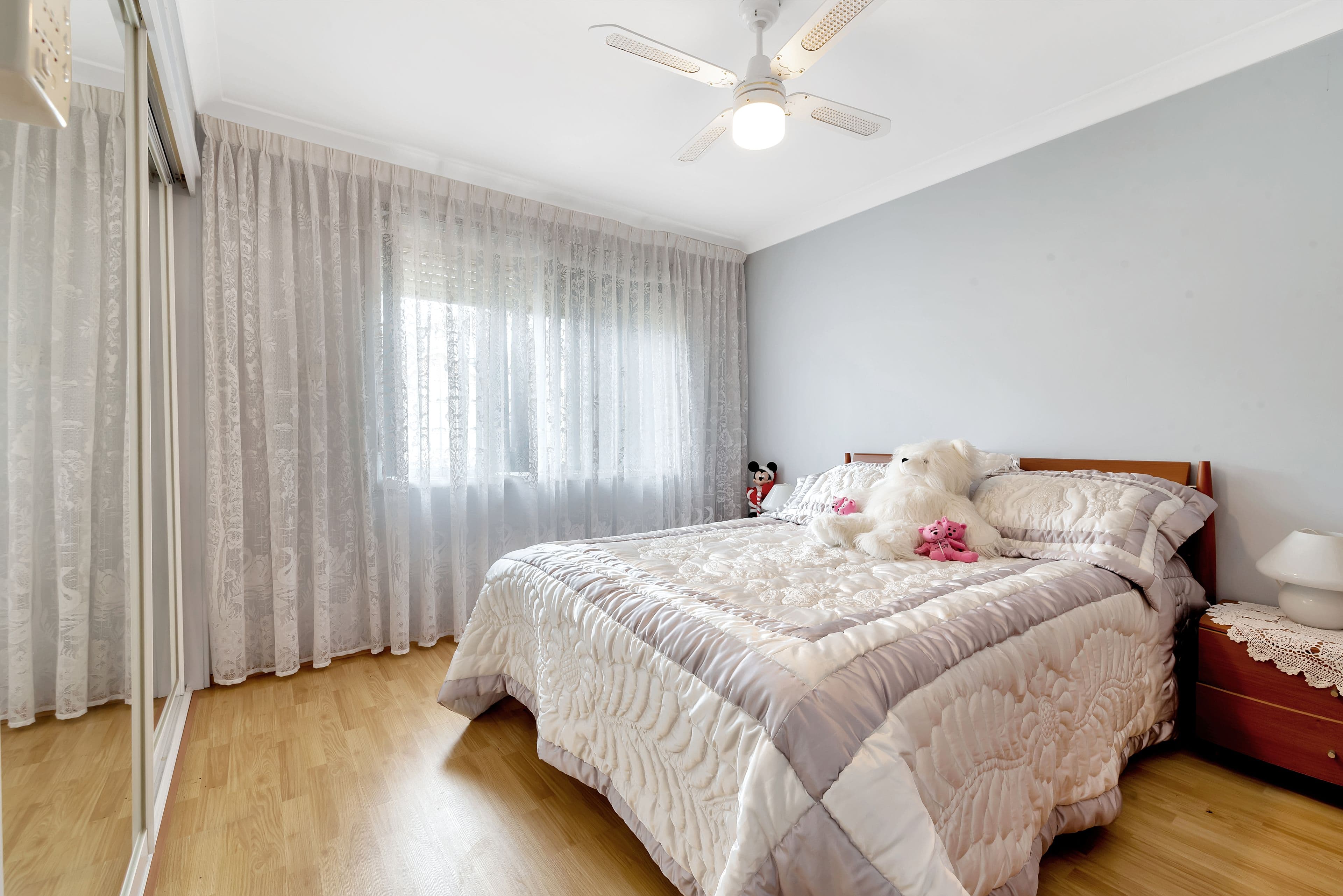12 Quinn Place, Prairiewood - Thumbnail 6