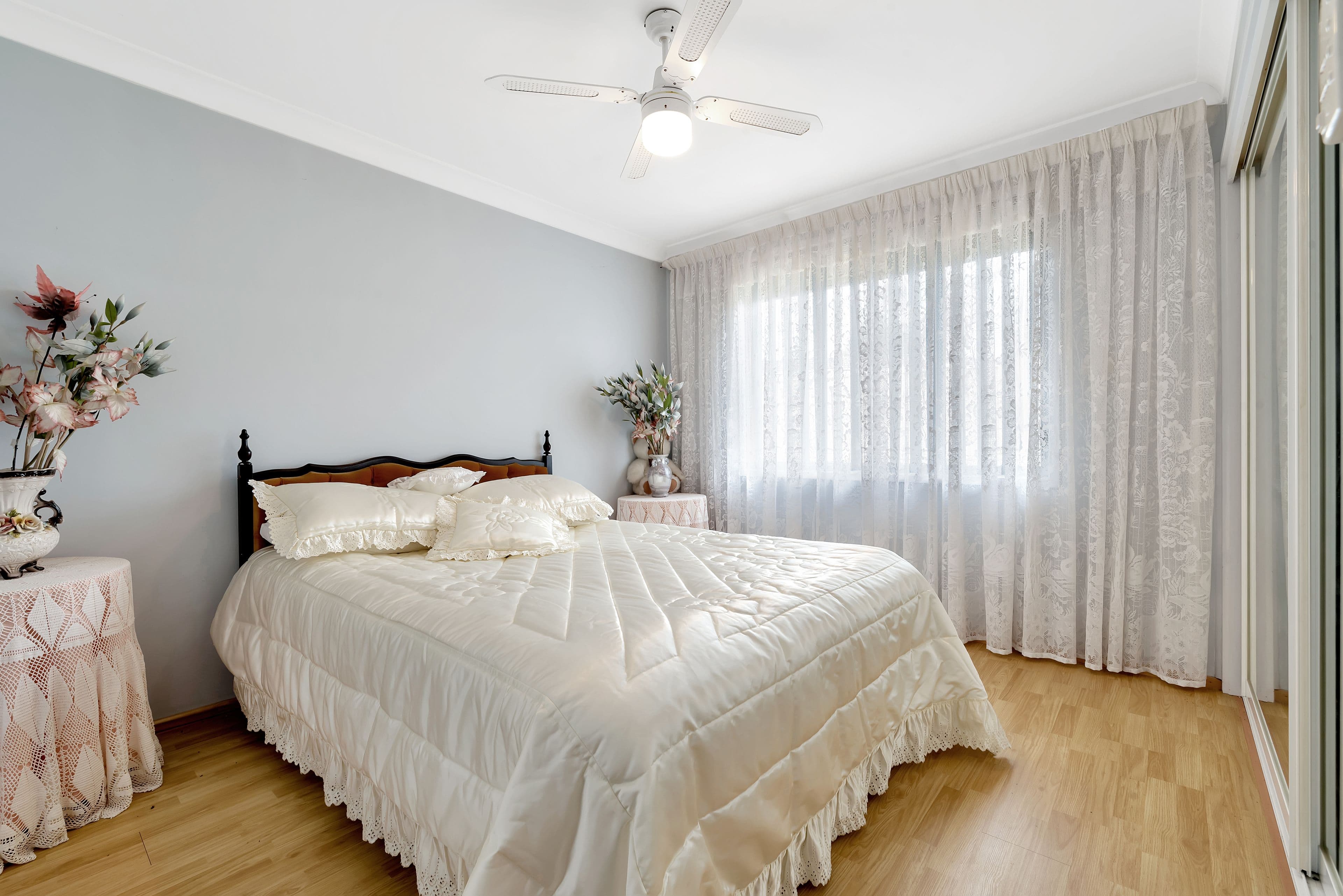 12 Quinn Place, Prairiewood - Thumbnail 7