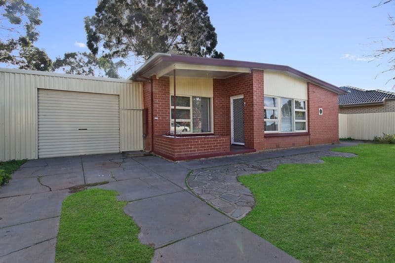 19 Secomb Avenue, PARAFIELD GARDENS SA 5107, Parafield Gardens - Thumbnail 2