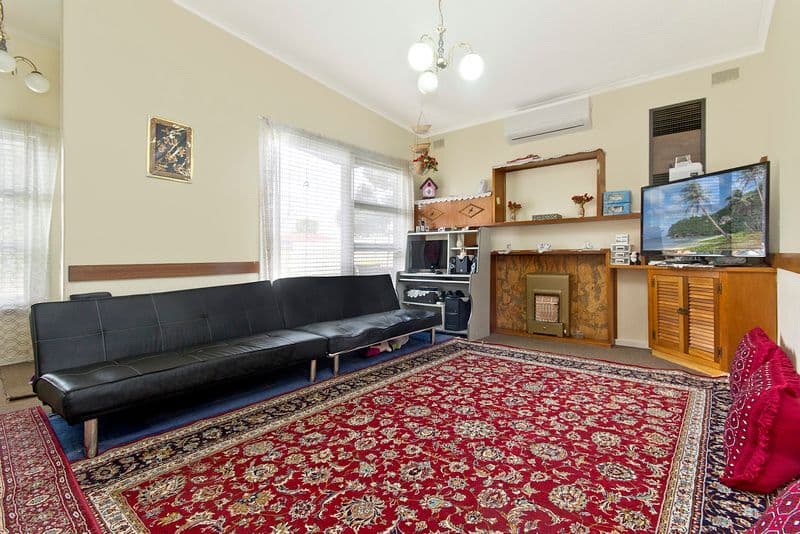 19 Secomb Avenue, PARAFIELD GARDENS SA 5107, Parafield Gardens - Thumbnail 3
