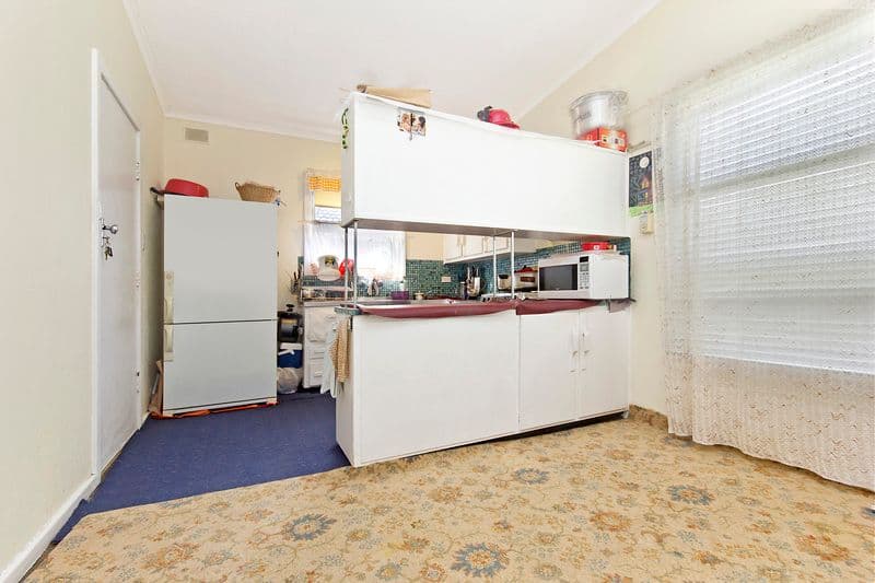 19 Secomb Avenue, PARAFIELD GARDENS SA 5107, Parafield Gardens - Thumbnail 4