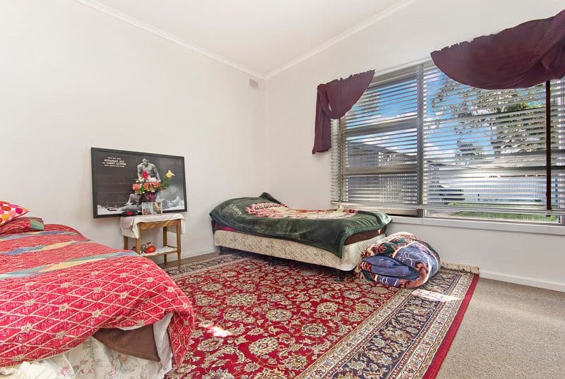 19 Secomb Avenue, PARAFIELD GARDENS SA 5107, Parafield Gardens - Thumbnail 5