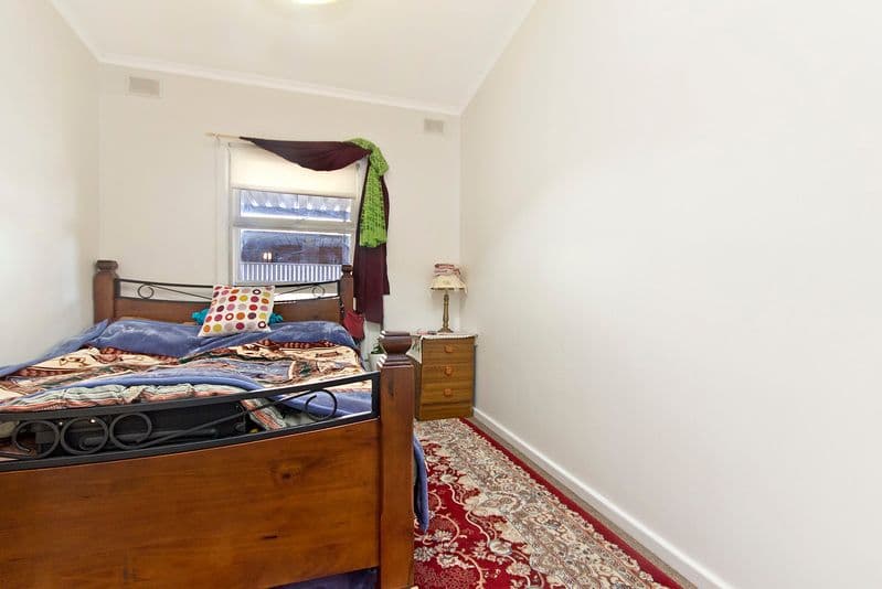 19 Secomb Avenue, PARAFIELD GARDENS SA 5107, Parafield Gardens - Thumbnail 7
