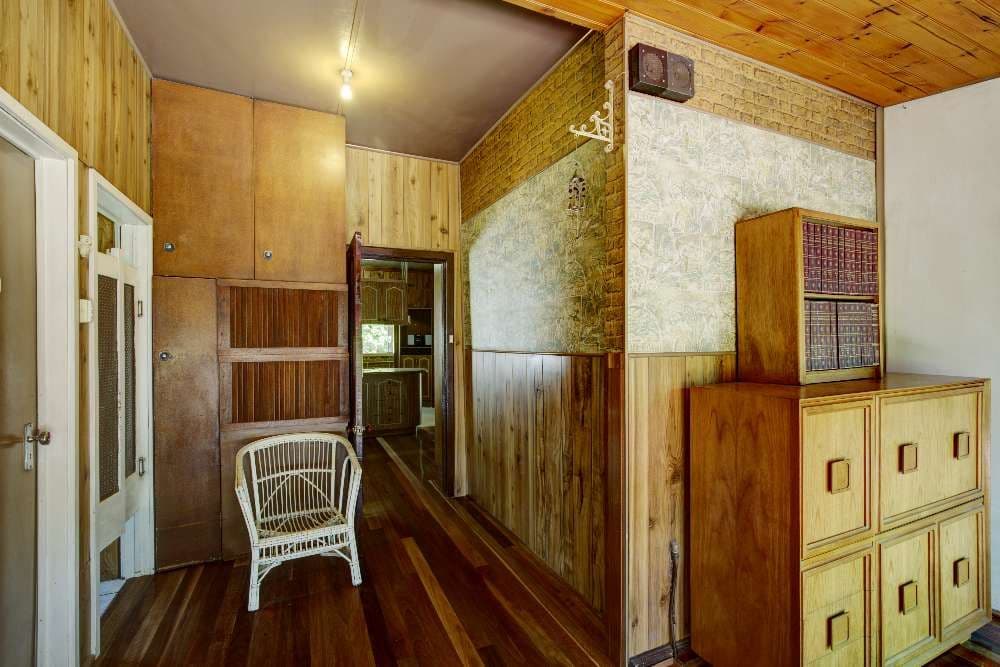 38 Henty Street, Culcairn - Thumbnail 2
