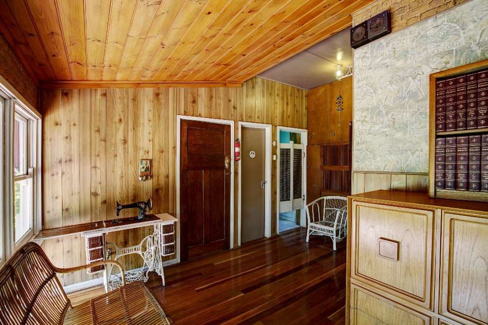 38 Henty Street, Culcairn - Thumbnail 3