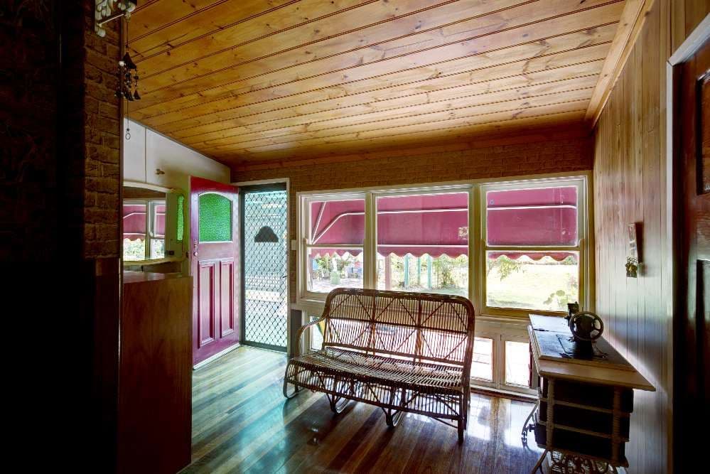 38 Henty Street, Culcairn - Thumbnail 4