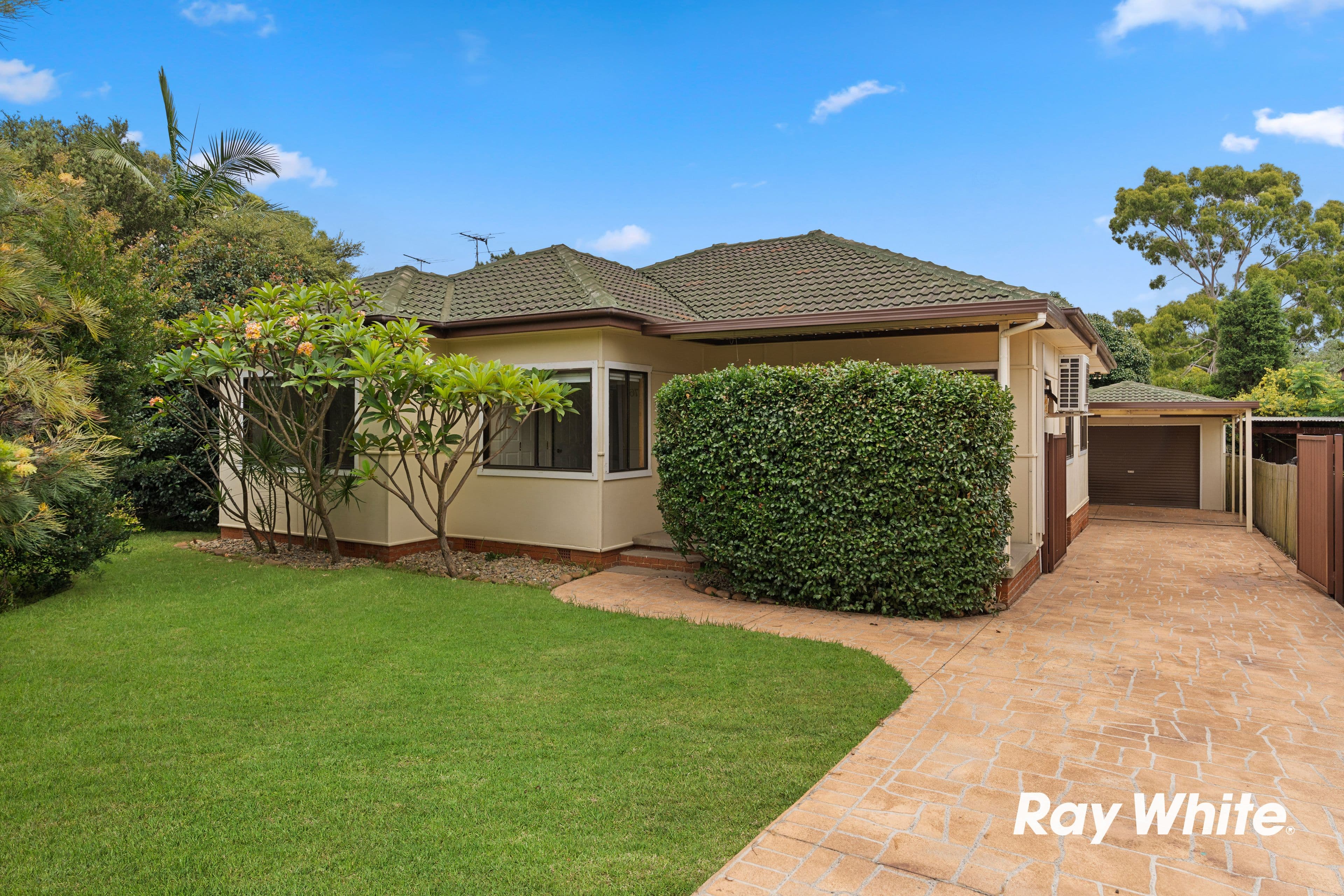 76 Reservoir Road, Blacktown NSW 2148, Blacktown - Image 1