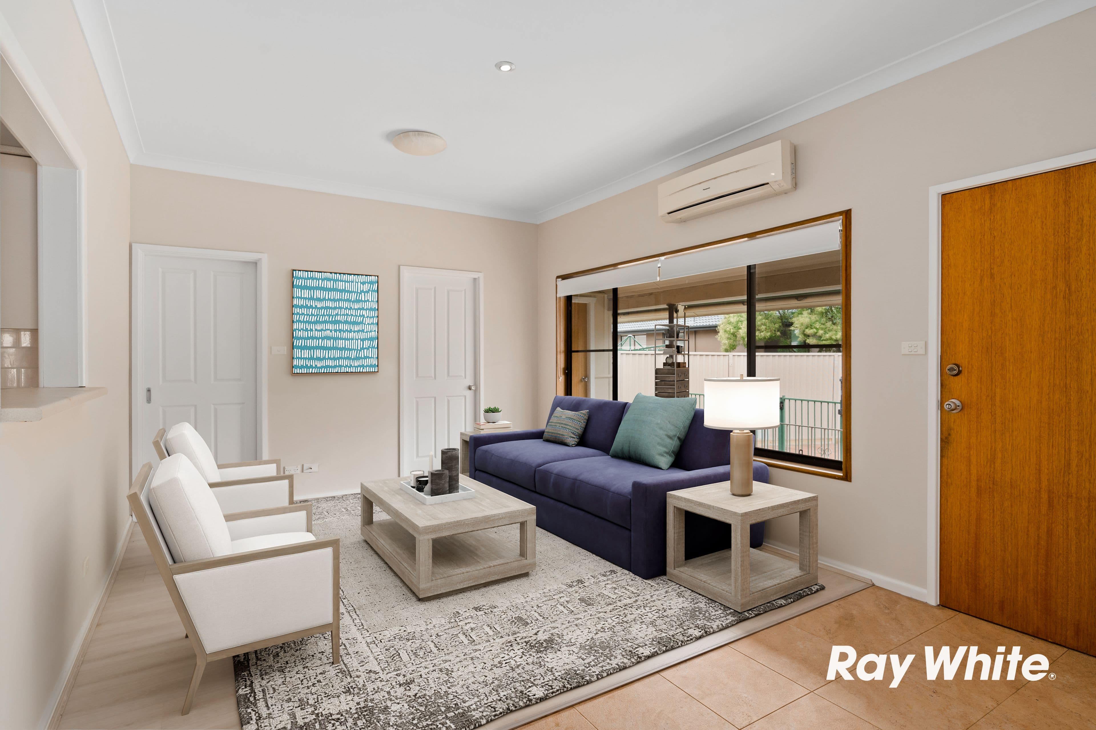 76 Reservoir Road, Blacktown NSW 2148, Blacktown - Thumbnail 2