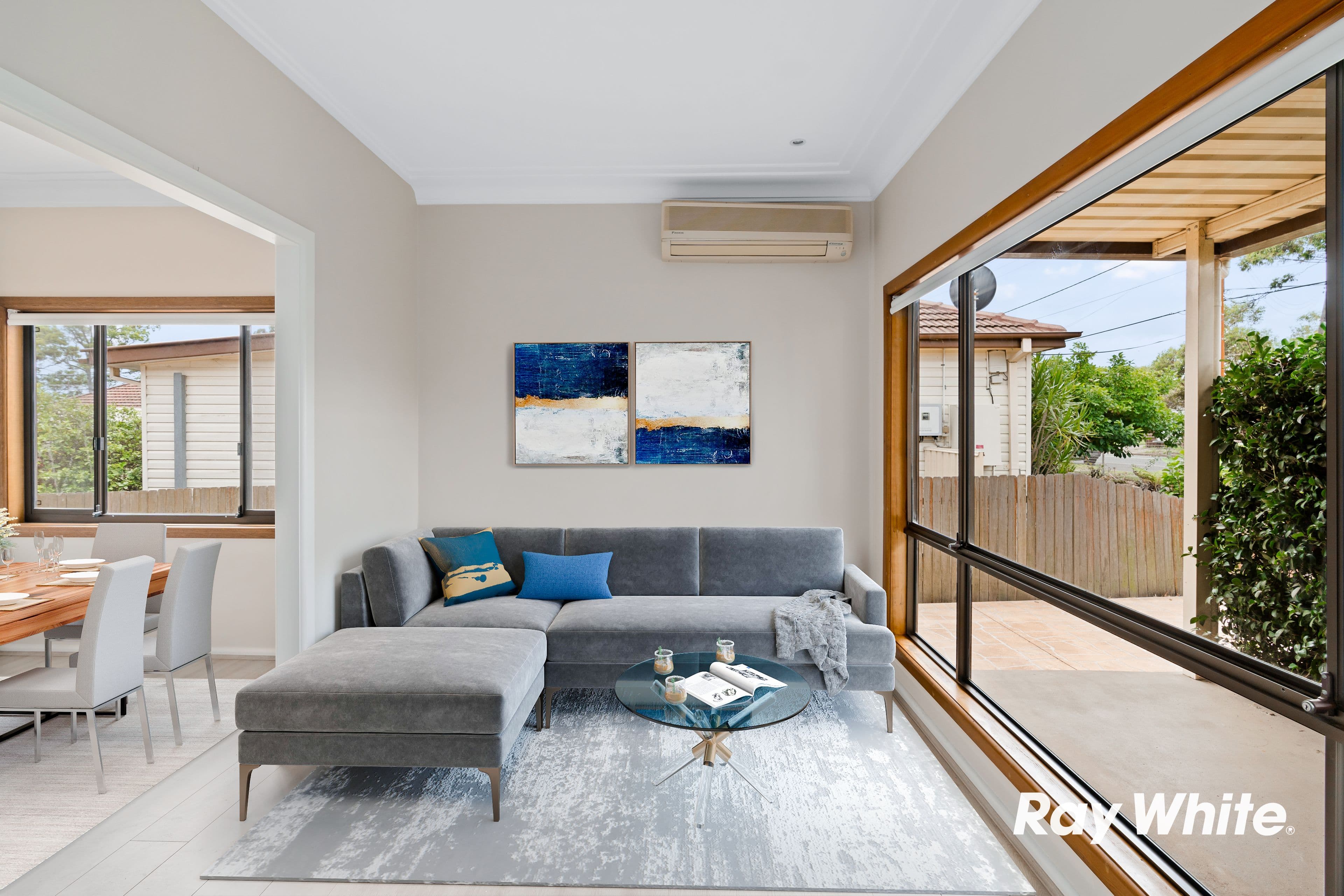 76 Reservoir Road, Blacktown NSW 2148, Blacktown - Thumbnail 3