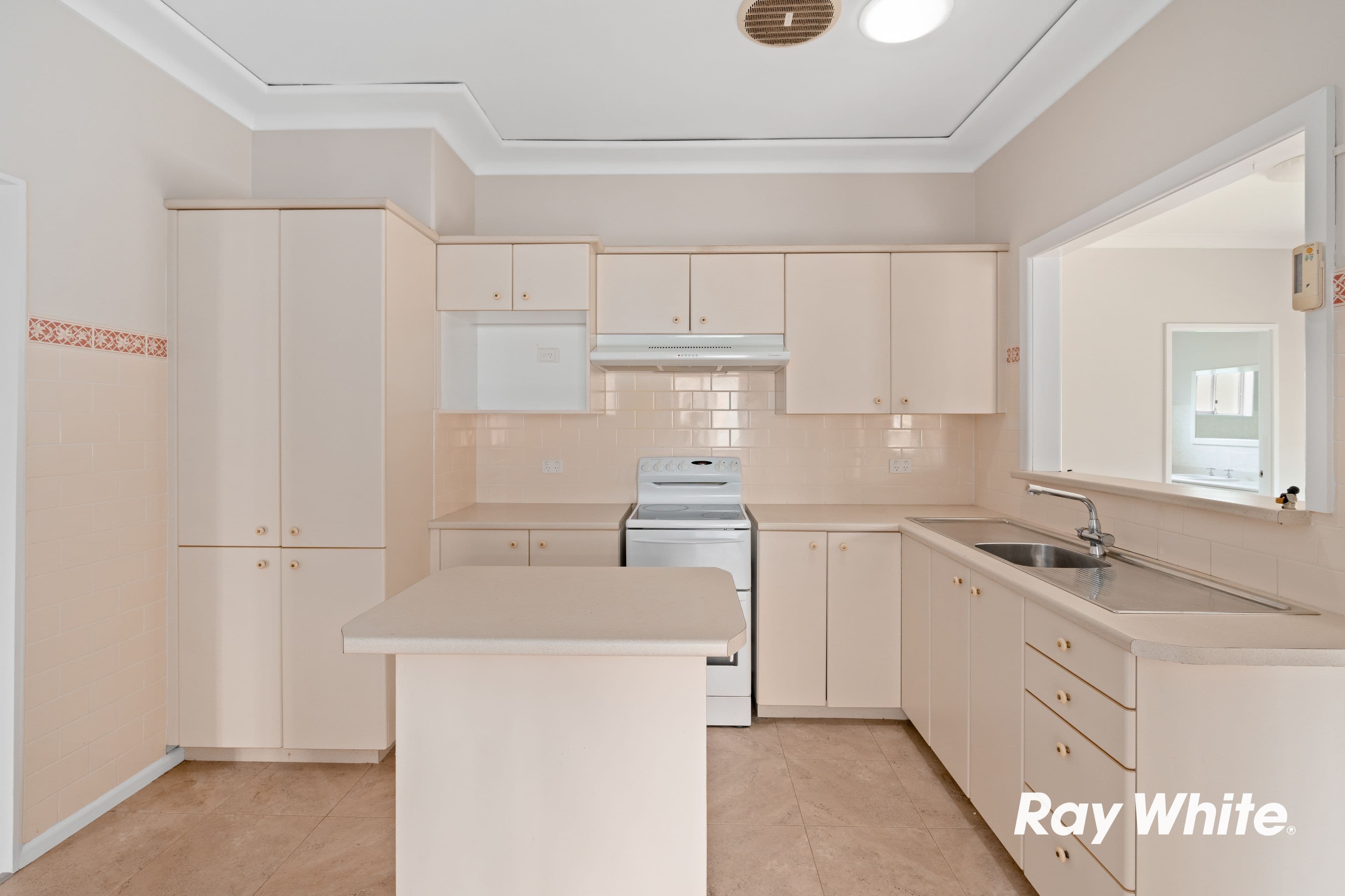 76 Reservoir Road, Blacktown NSW 2148, Blacktown - Thumbnail 4