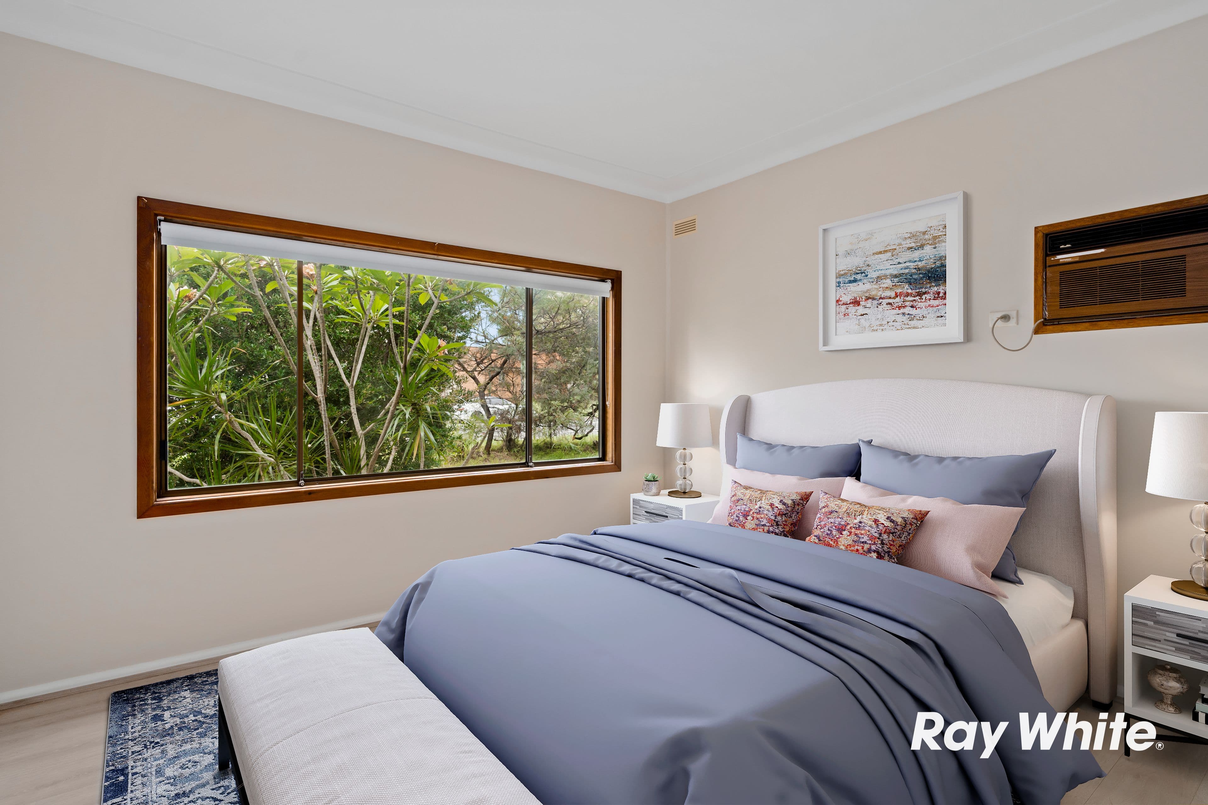 76 Reservoir Road, Blacktown NSW 2148, Blacktown - Thumbnail 5