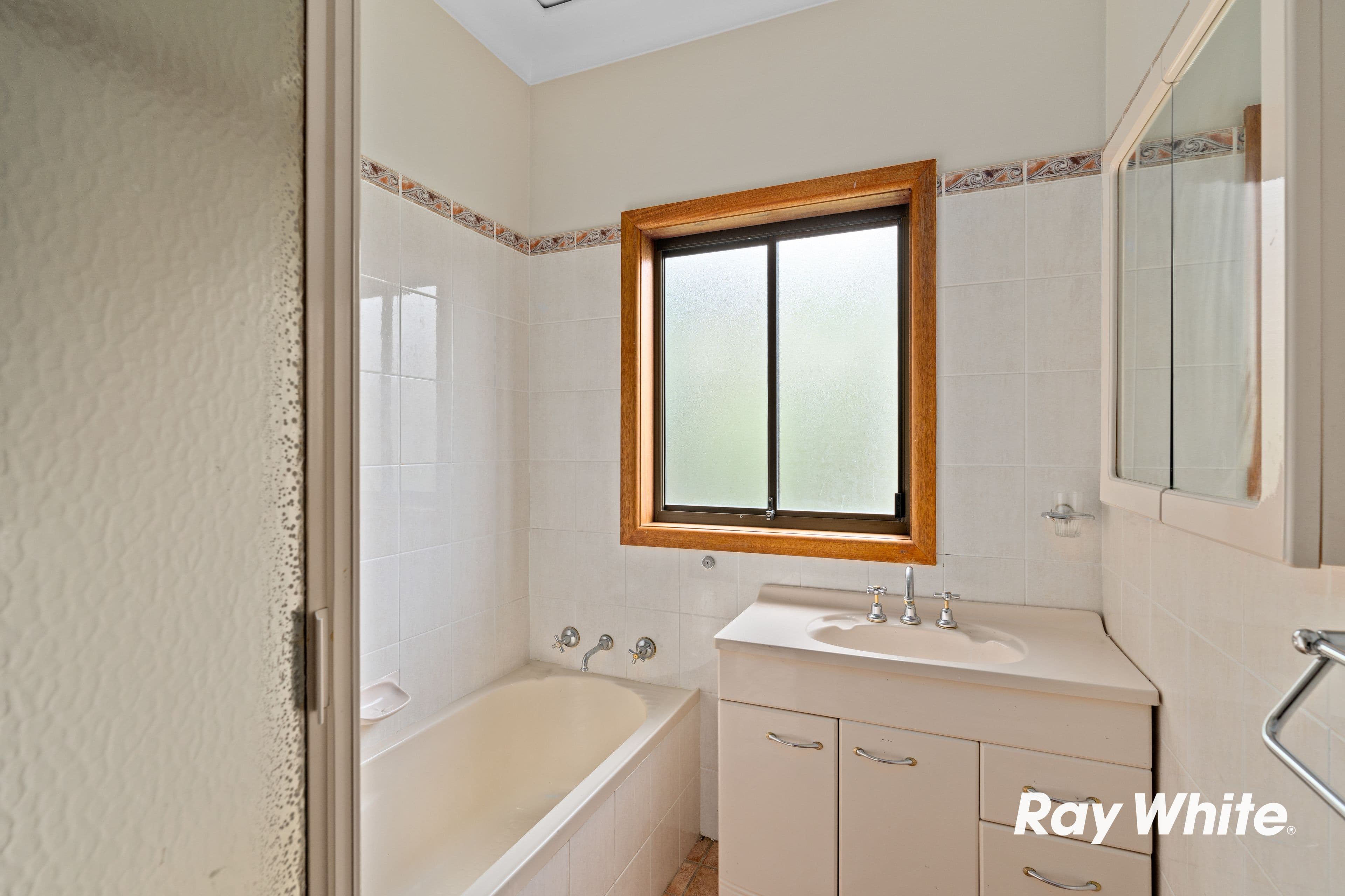 76 Reservoir Road, Blacktown NSW 2148, Blacktown - Thumbnail 6