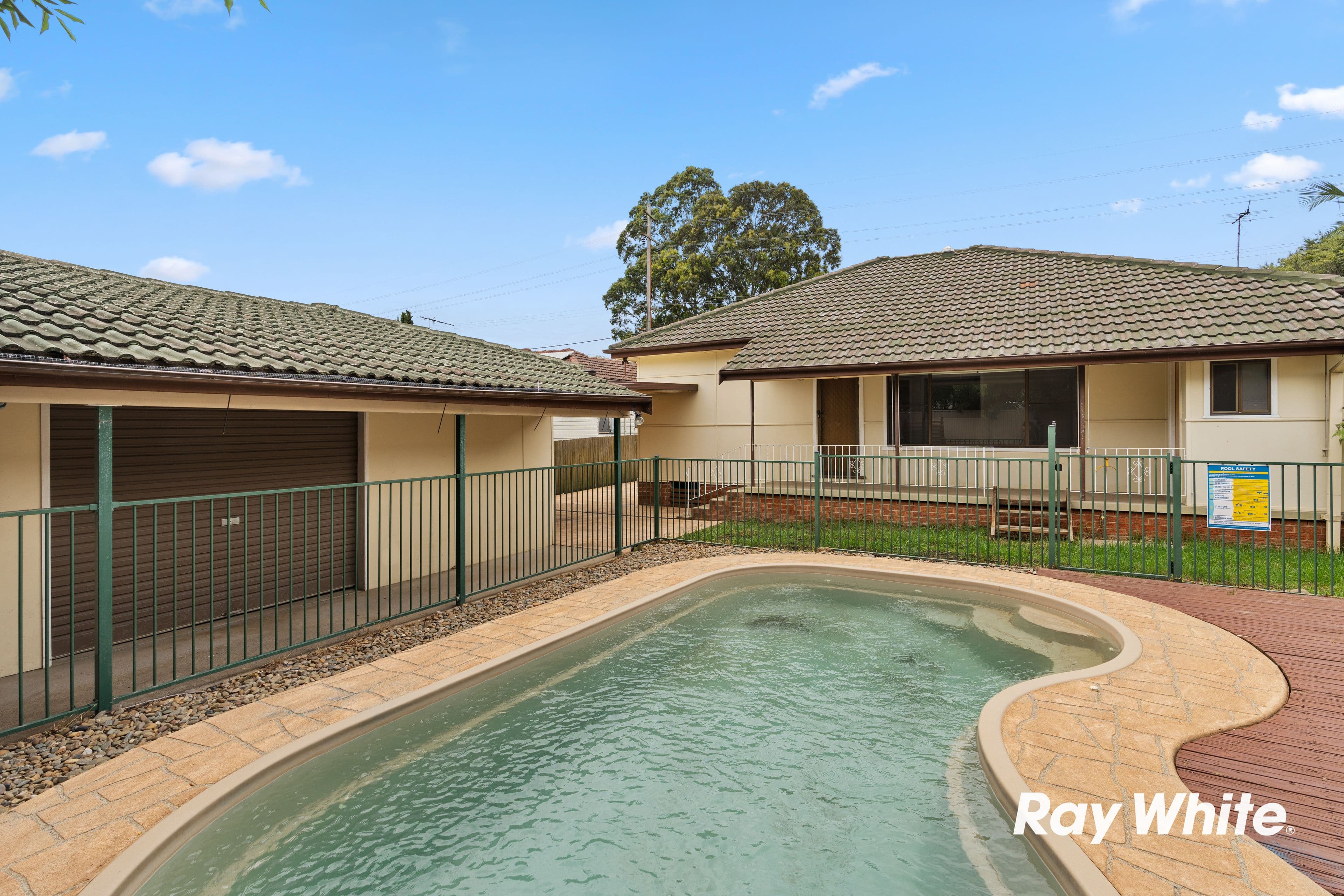 76 Reservoir Road, Blacktown NSW 2148, Blacktown - Thumbnail 7