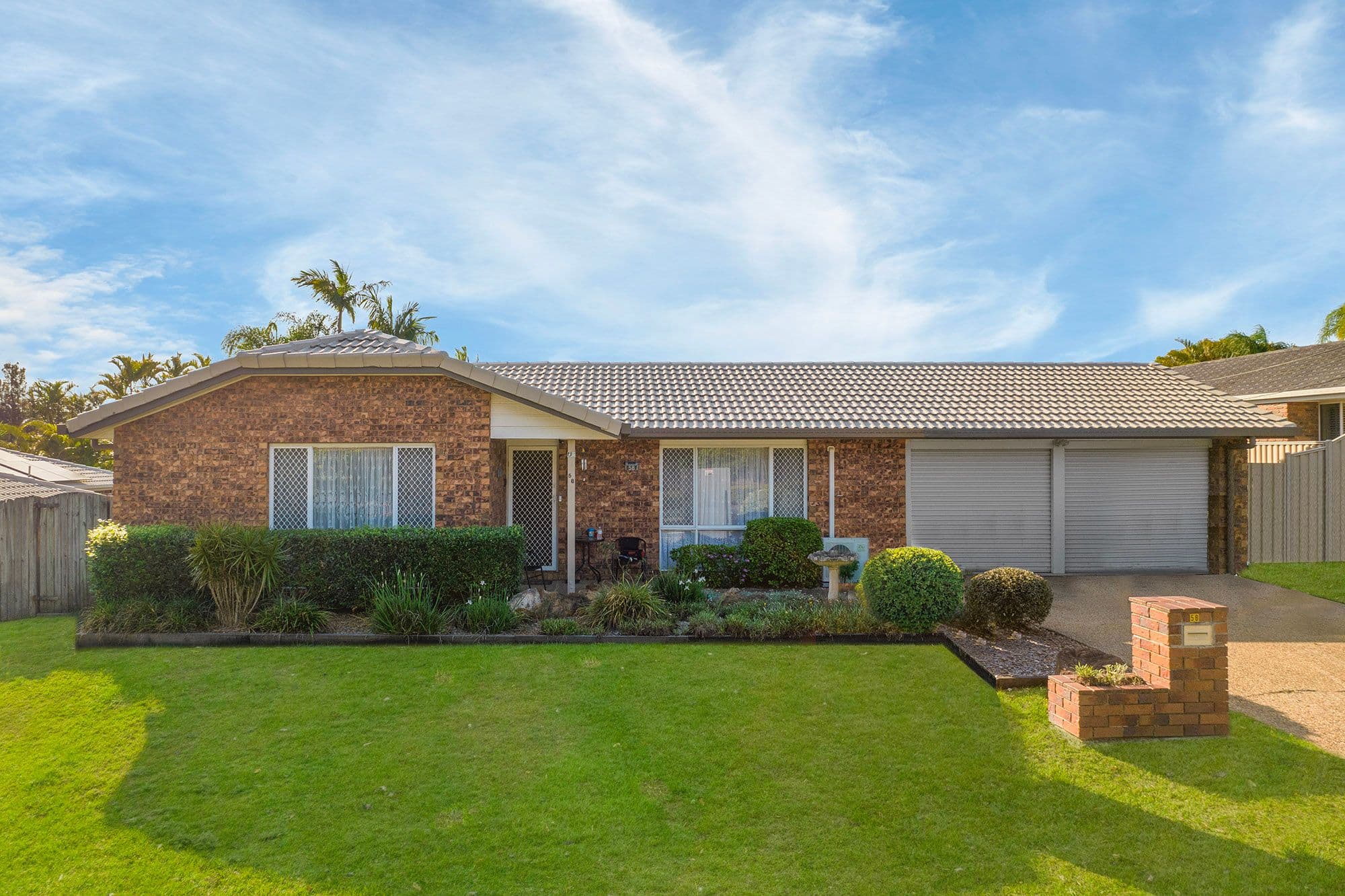 58 John Paul Drive, Daisy Hill QLD 4127, Daisy Hill - Image 1