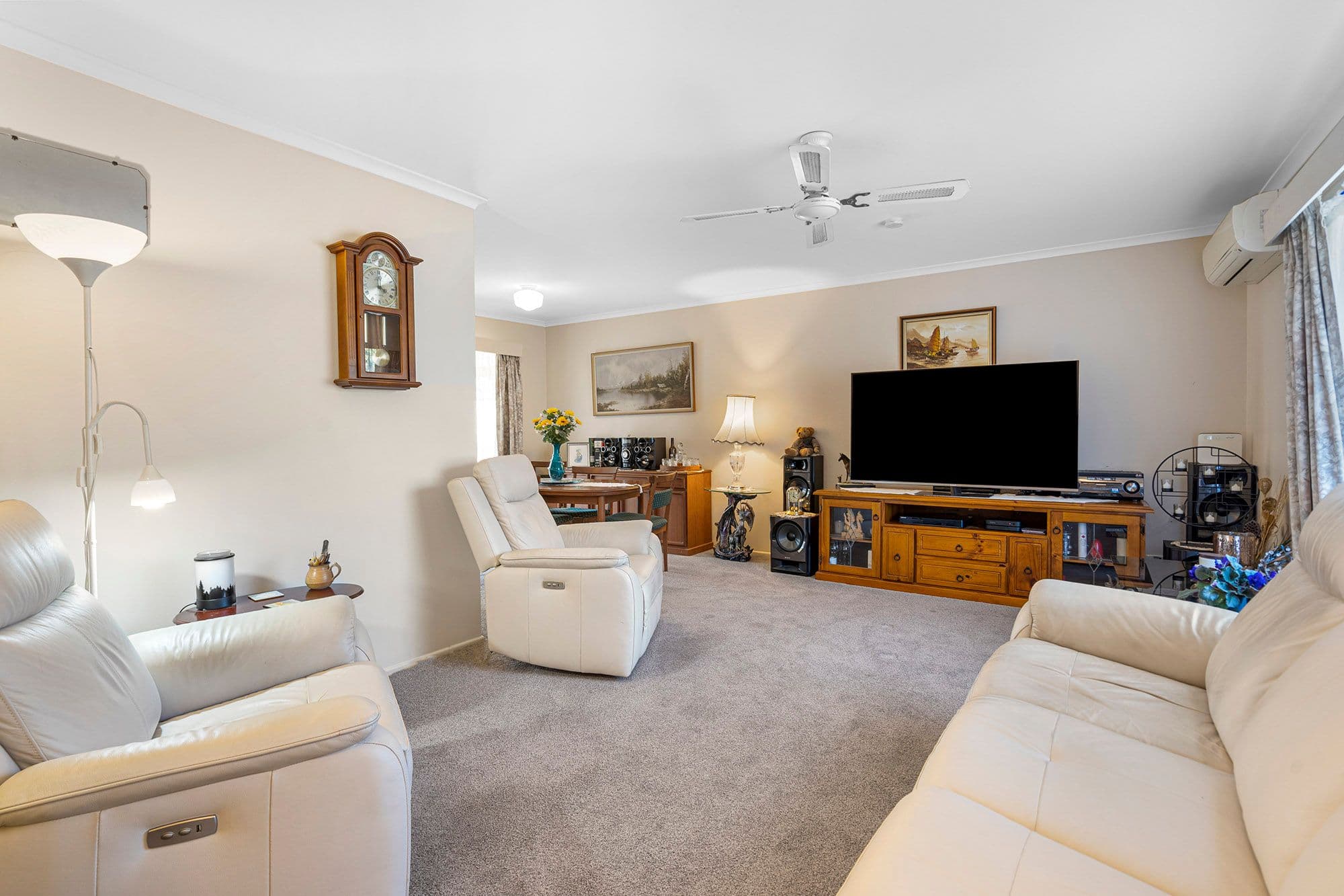 58 John Paul Drive, Daisy Hill QLD 4127, Daisy Hill - Thumbnail 4